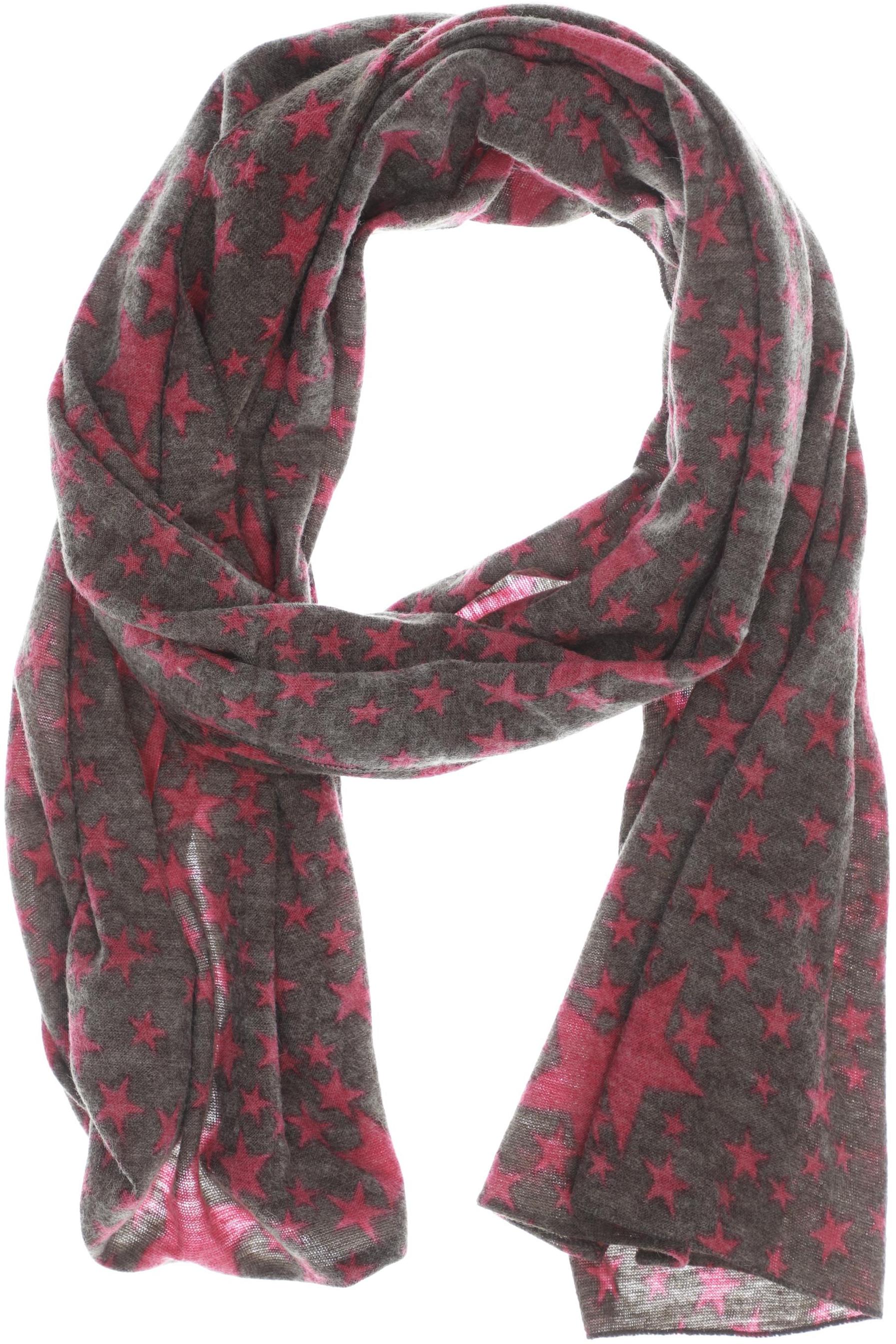 

Codello Damen Schal, grau, Gr.