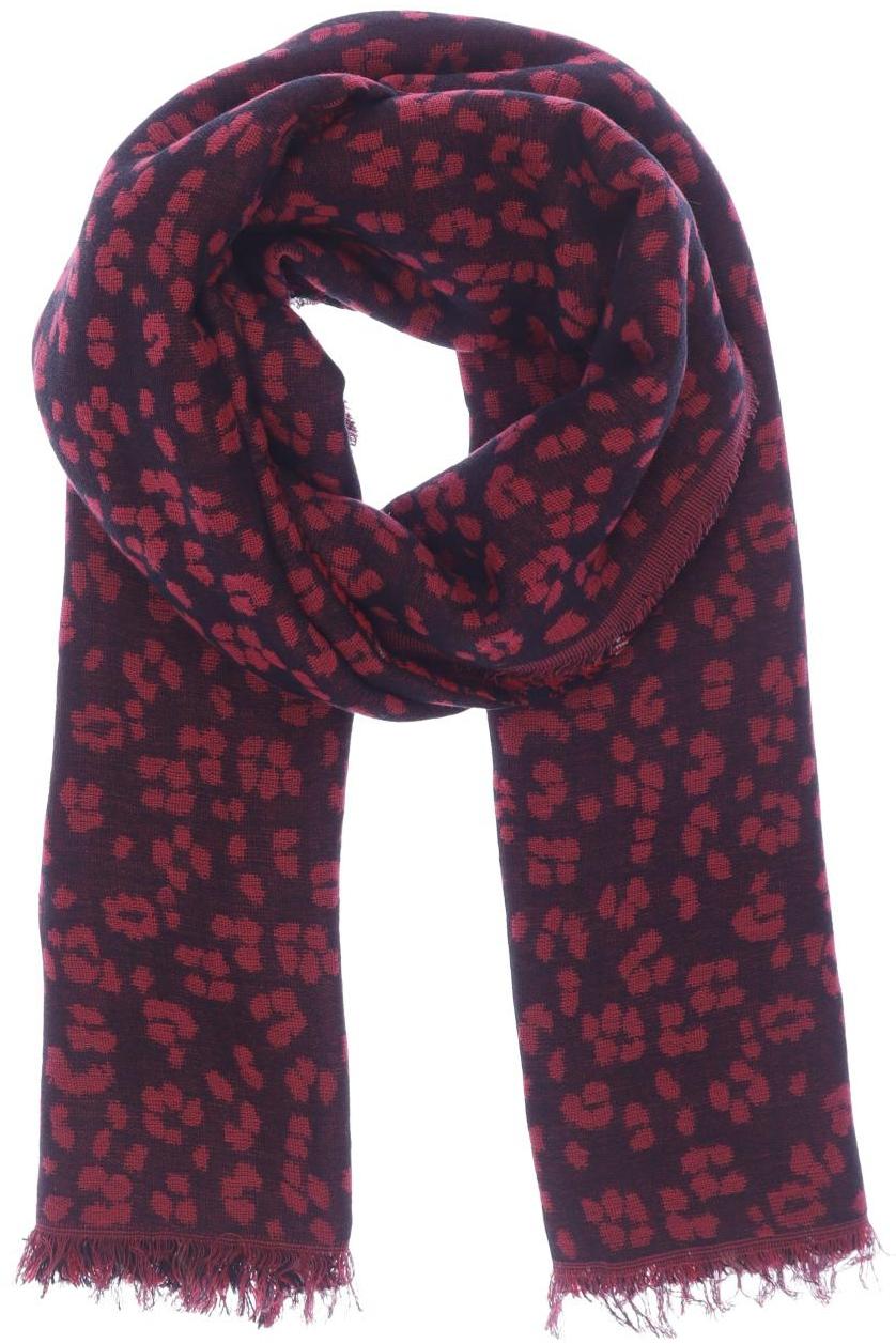 

Codello Damen Schal, rot