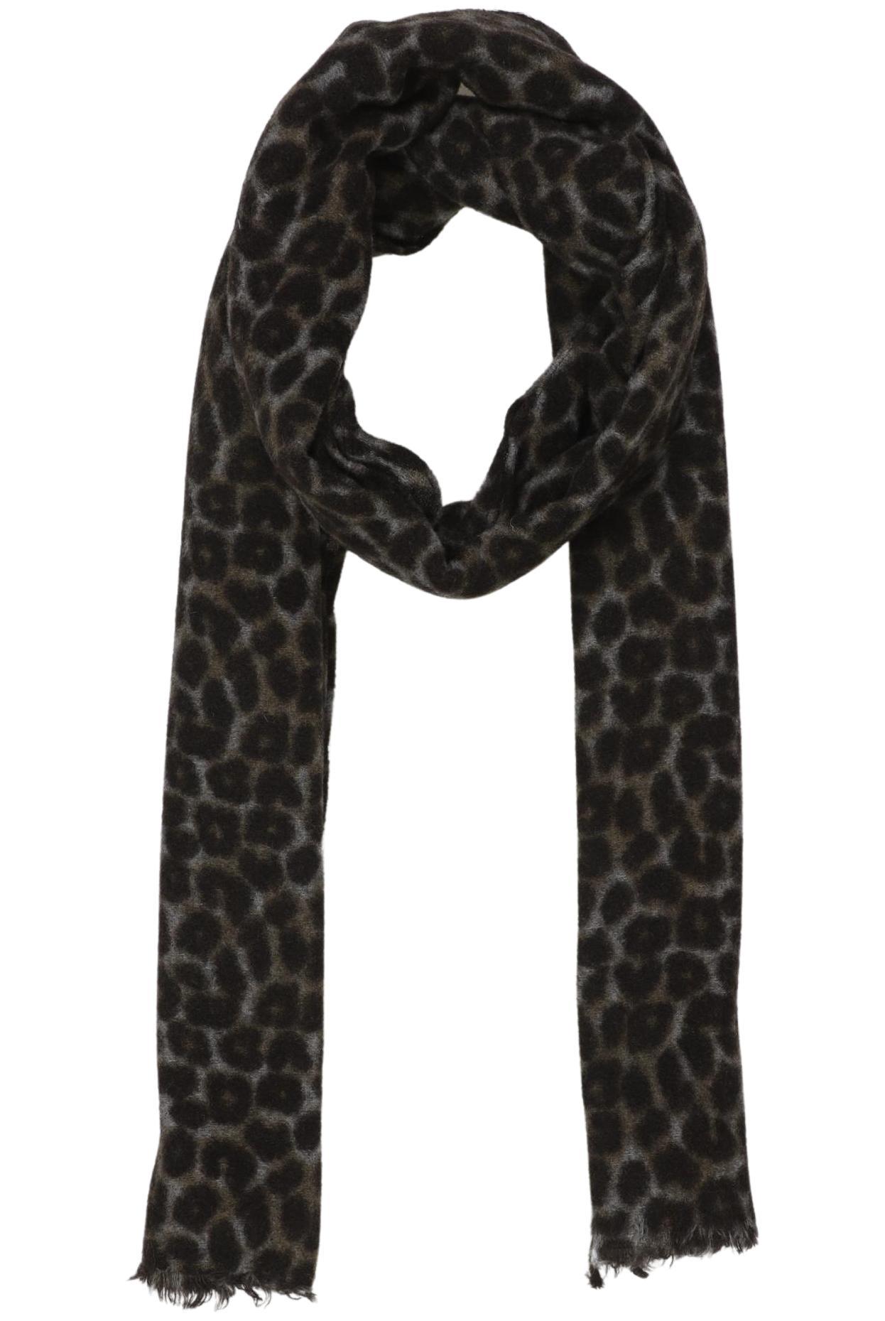 

Codello Damen Schal, braun, Gr.