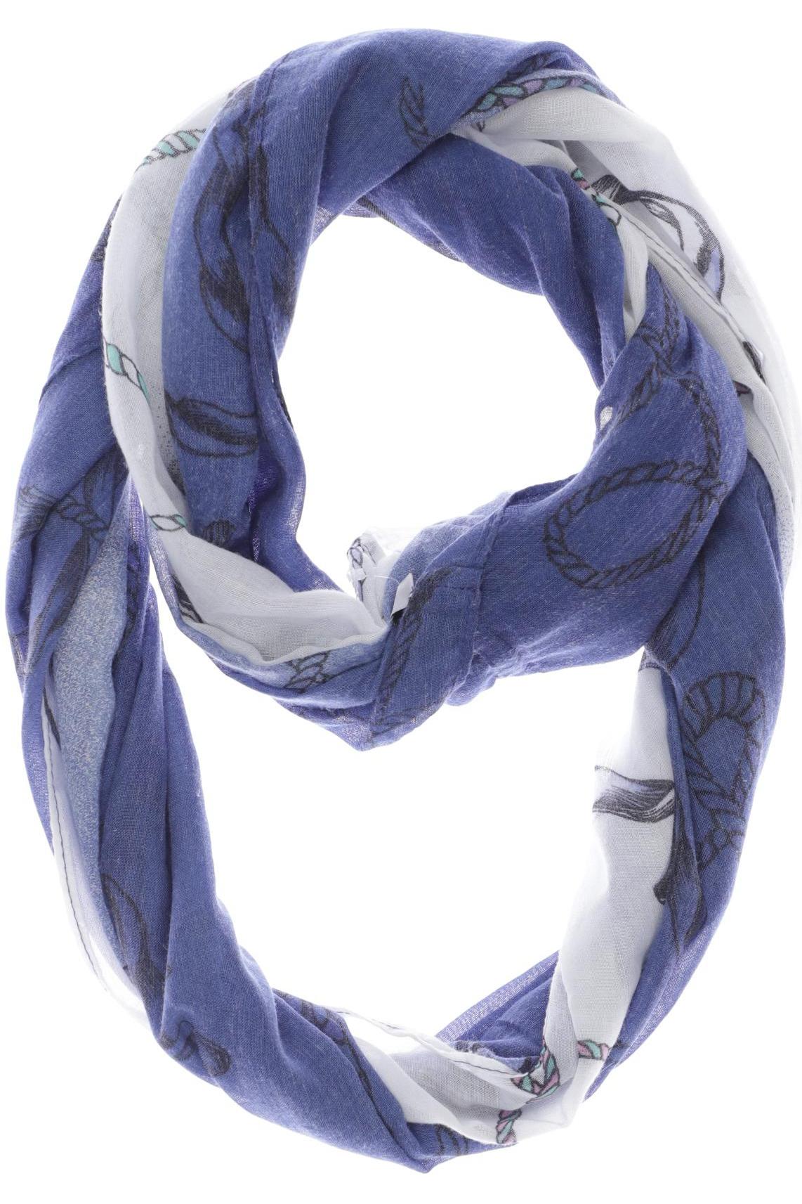 

Codello Damen Schal, blau