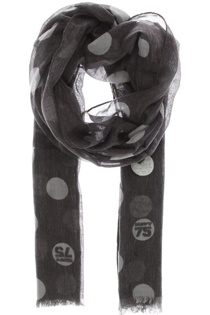 

Codello Damen Schal, grau
