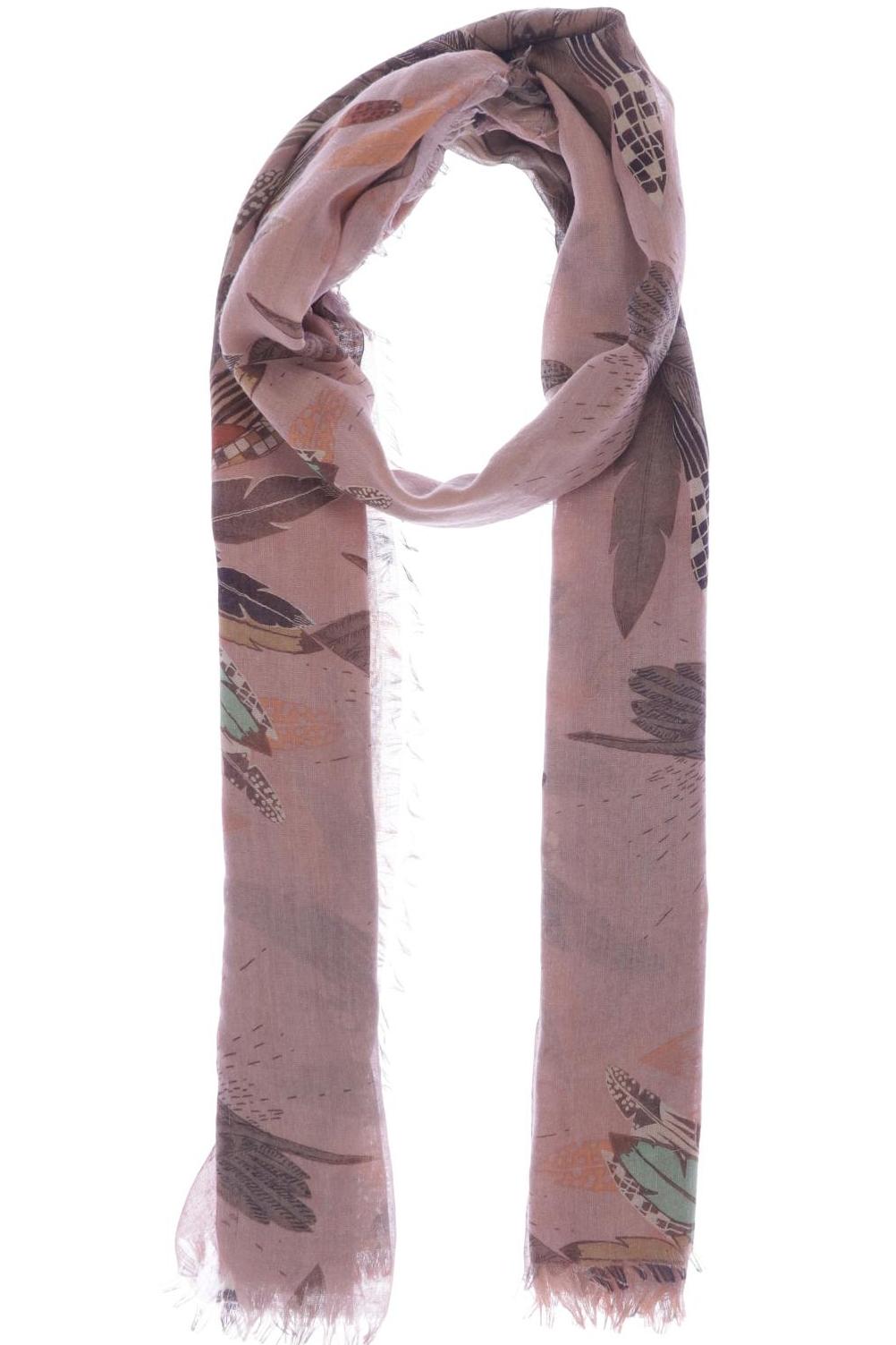 

Codello Damen Schal, pink, Gr.