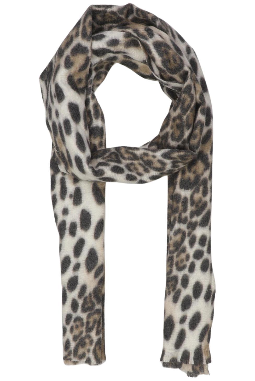 

Codello Damen Schal, mehrfarbig, Gr.