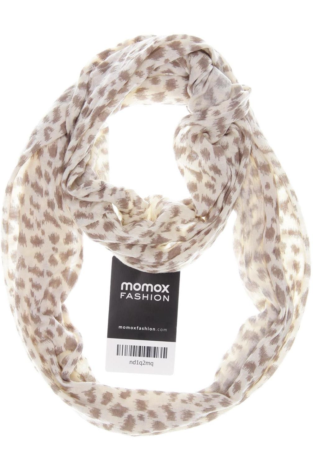 

Codello Damen Schal, beige, Gr.