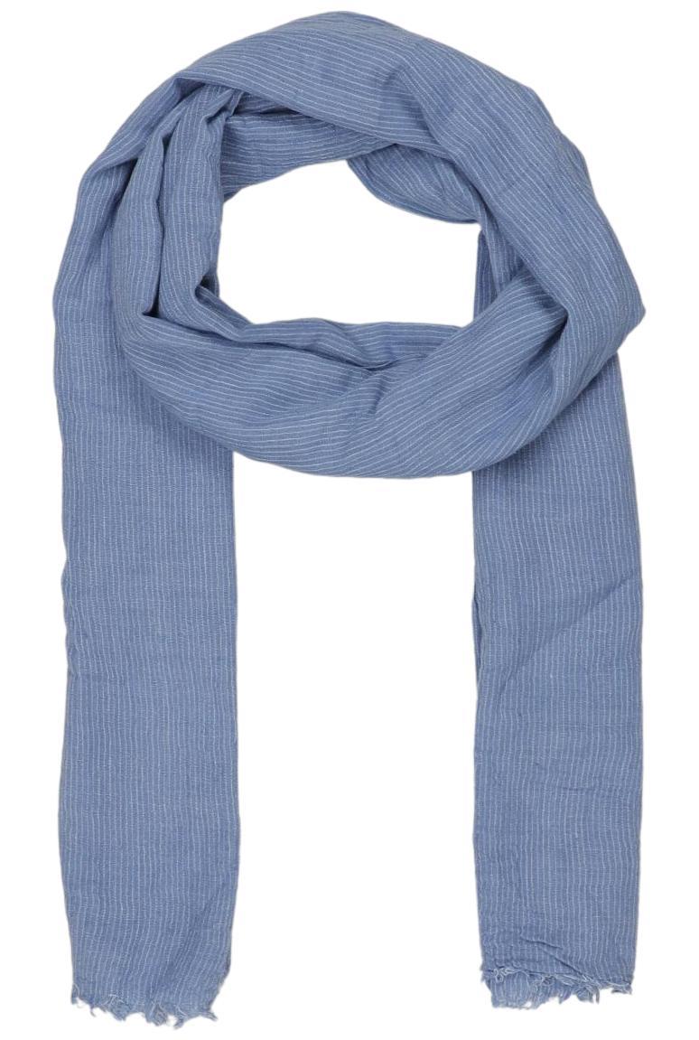 

Codello Damen Schal, hellblau, Gr.