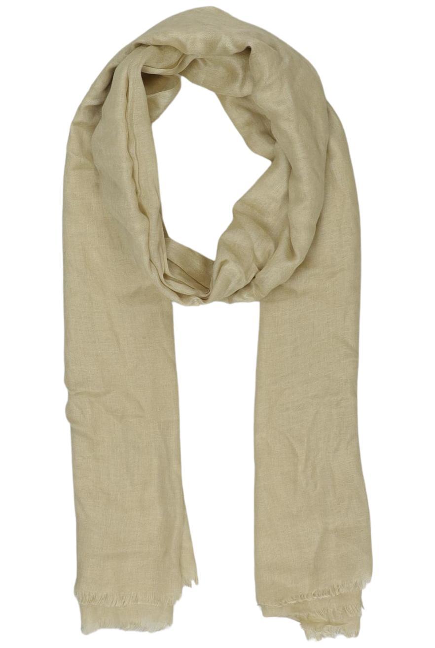 

Codello Damen Schal, beige, Gr.