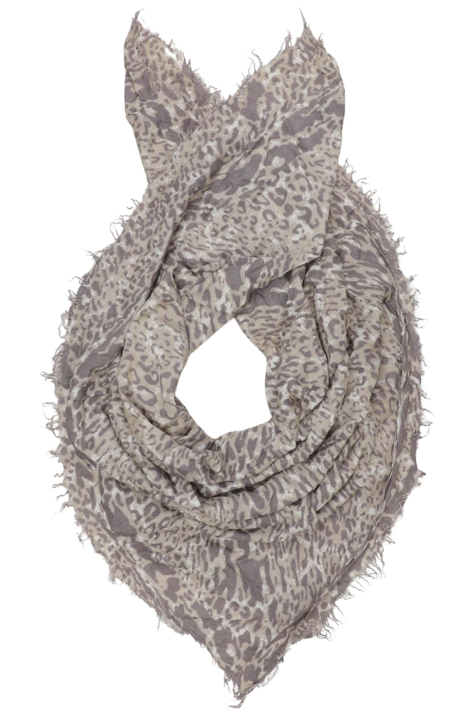 

Codello Damen Schal, braun, Gr.