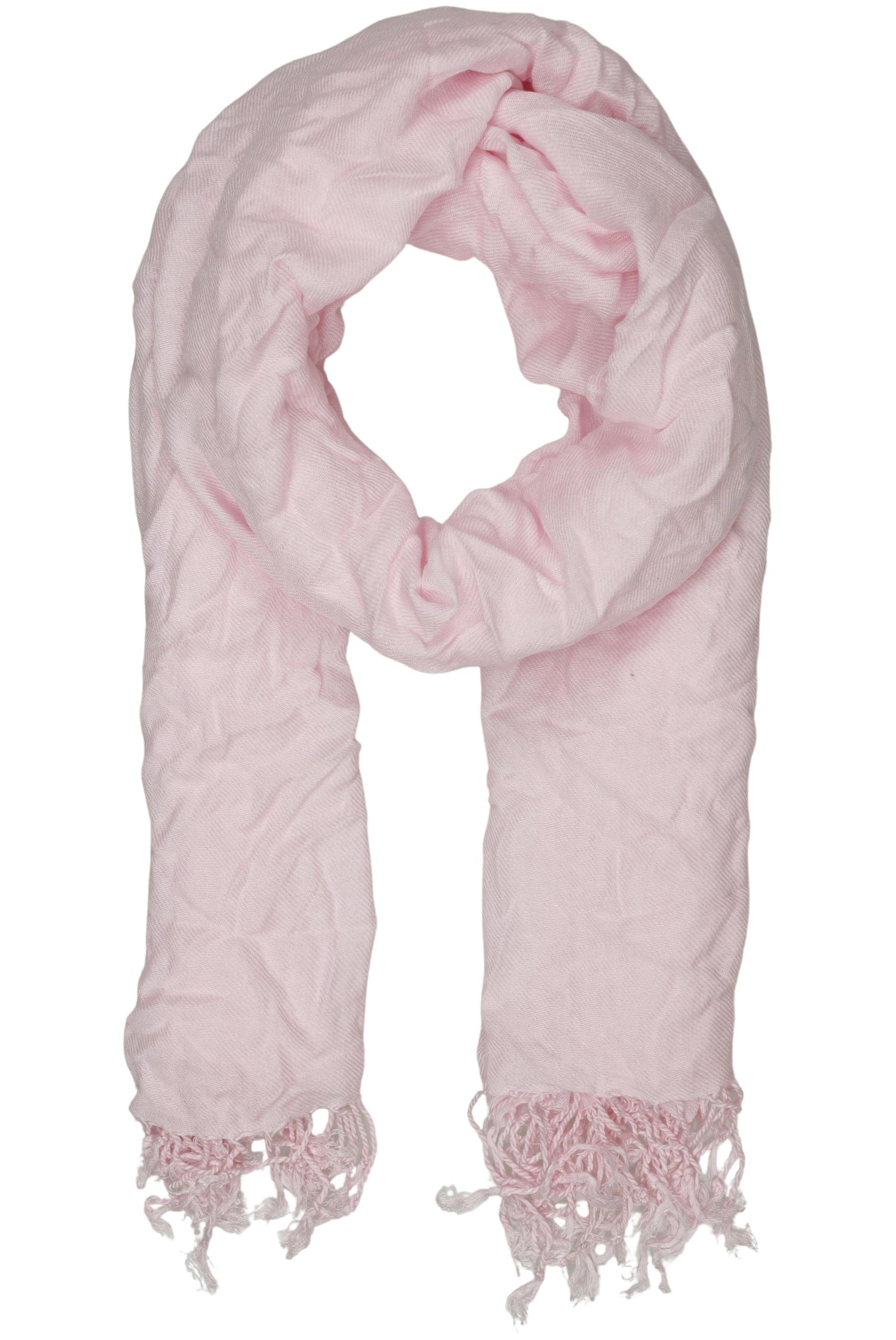 

Codello Damen Schal, pink, Gr.