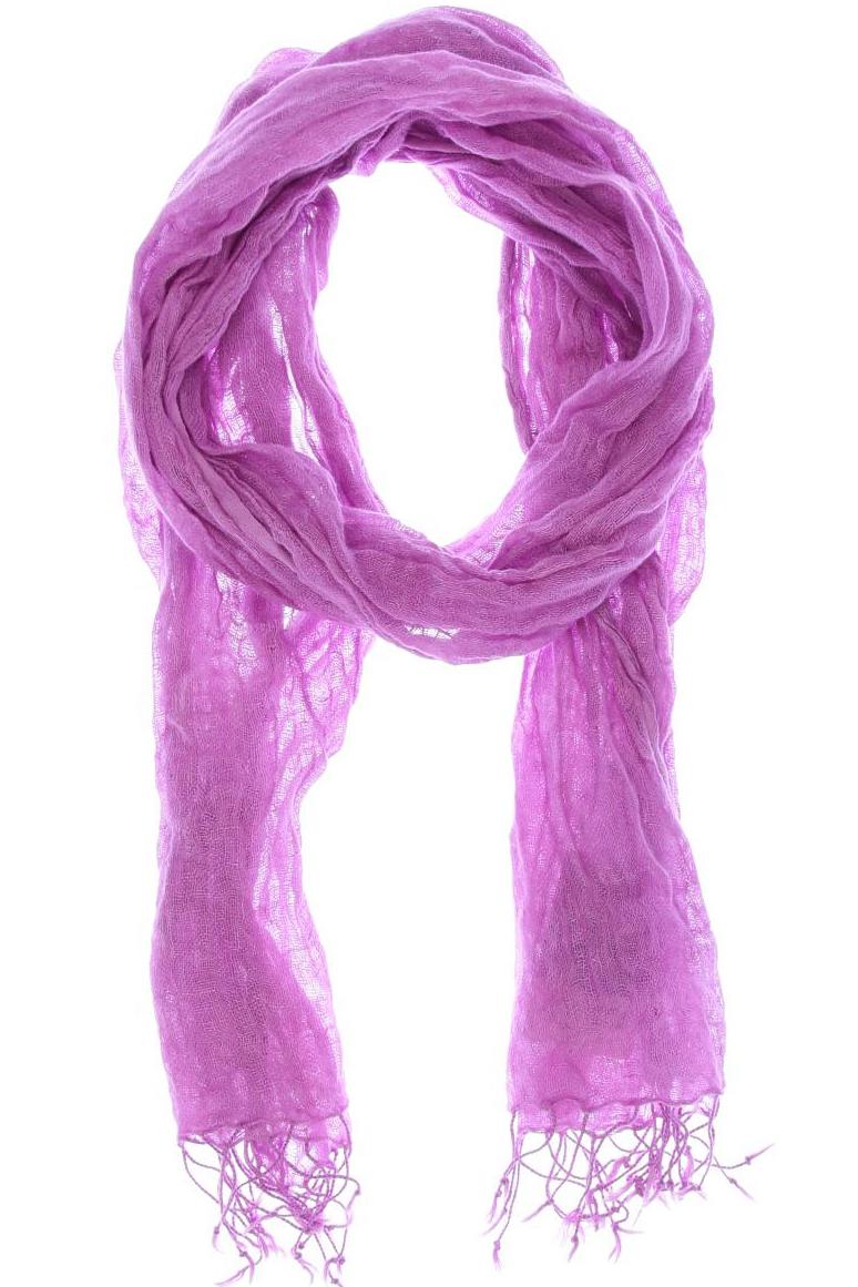 

Codello Damen Schal, pink