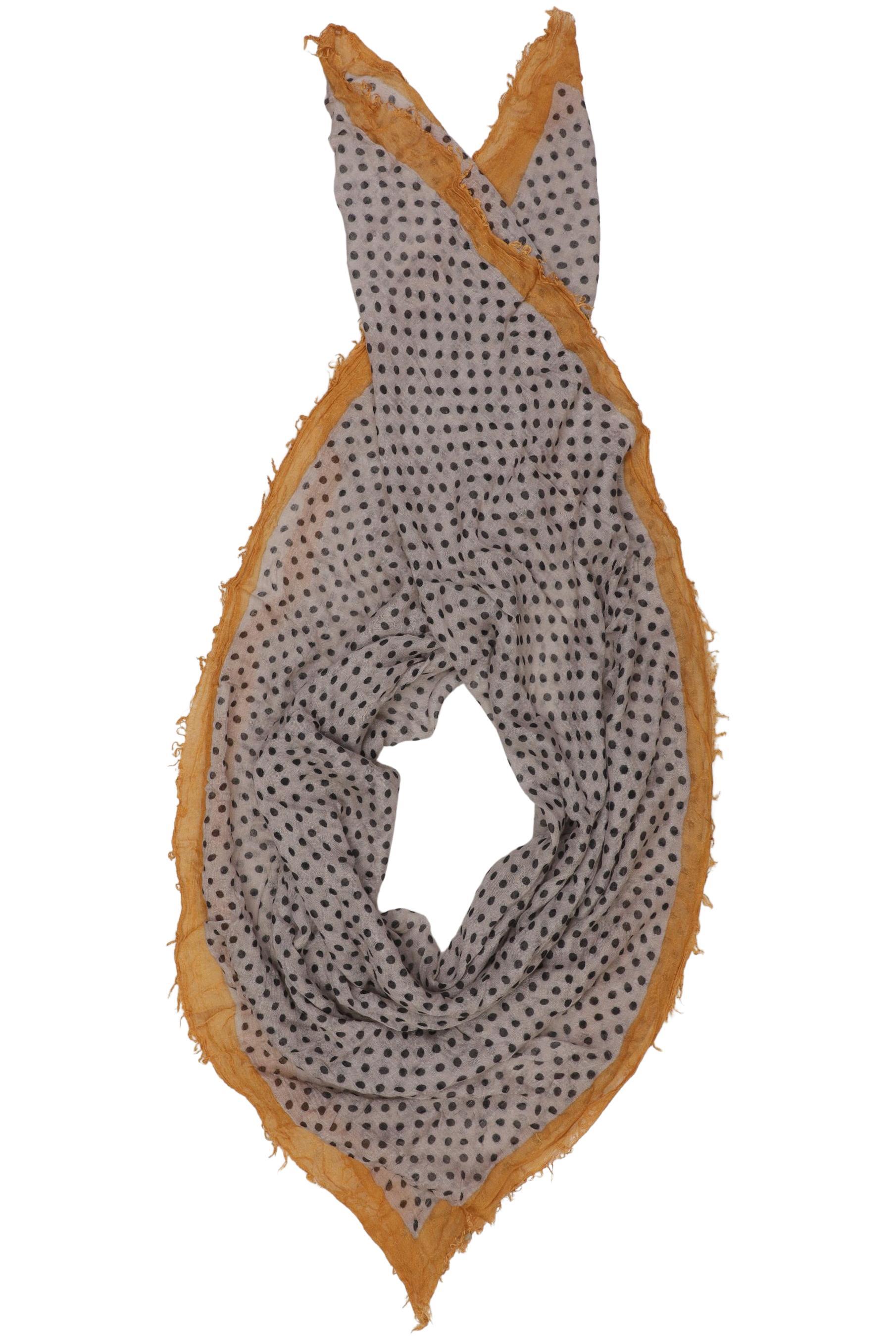 

Codello Damen Schal, mehrfarbig, Gr.