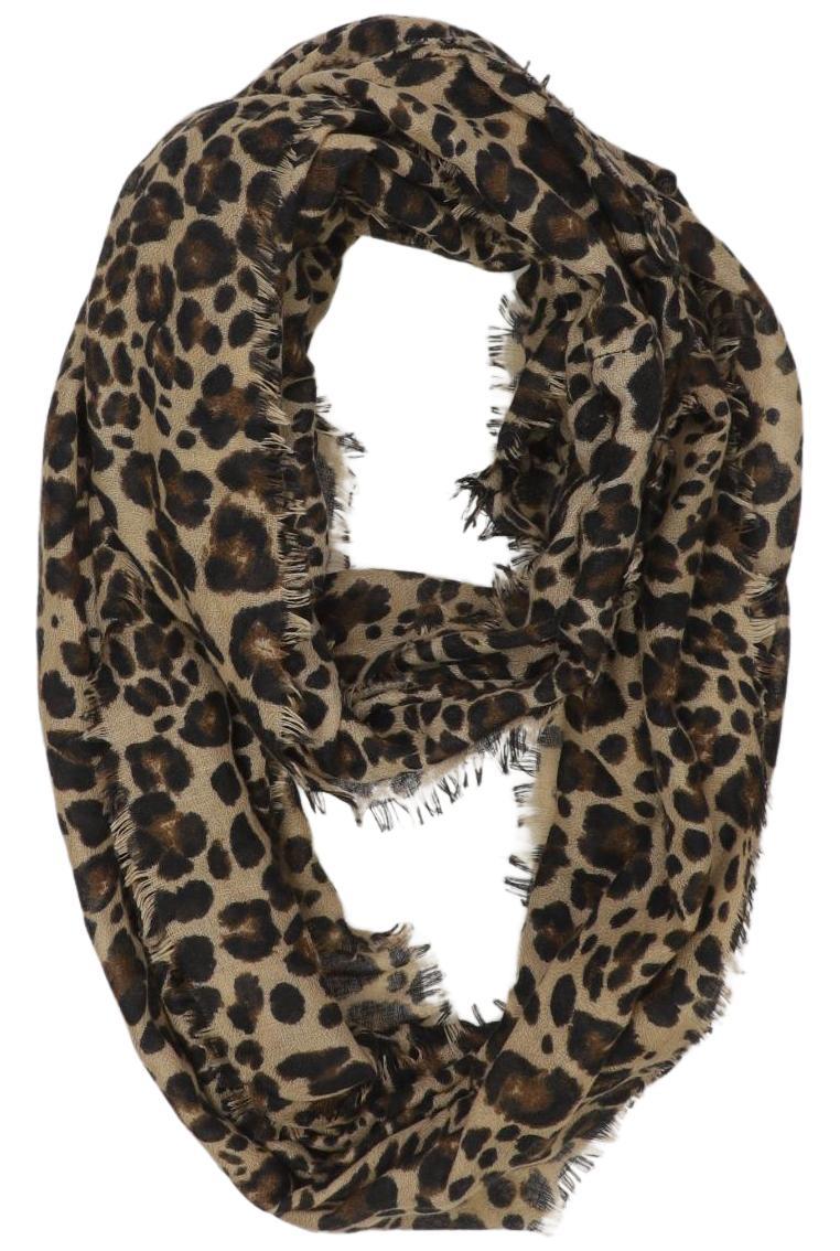 

Codello Damen Schal, beige, Gr.