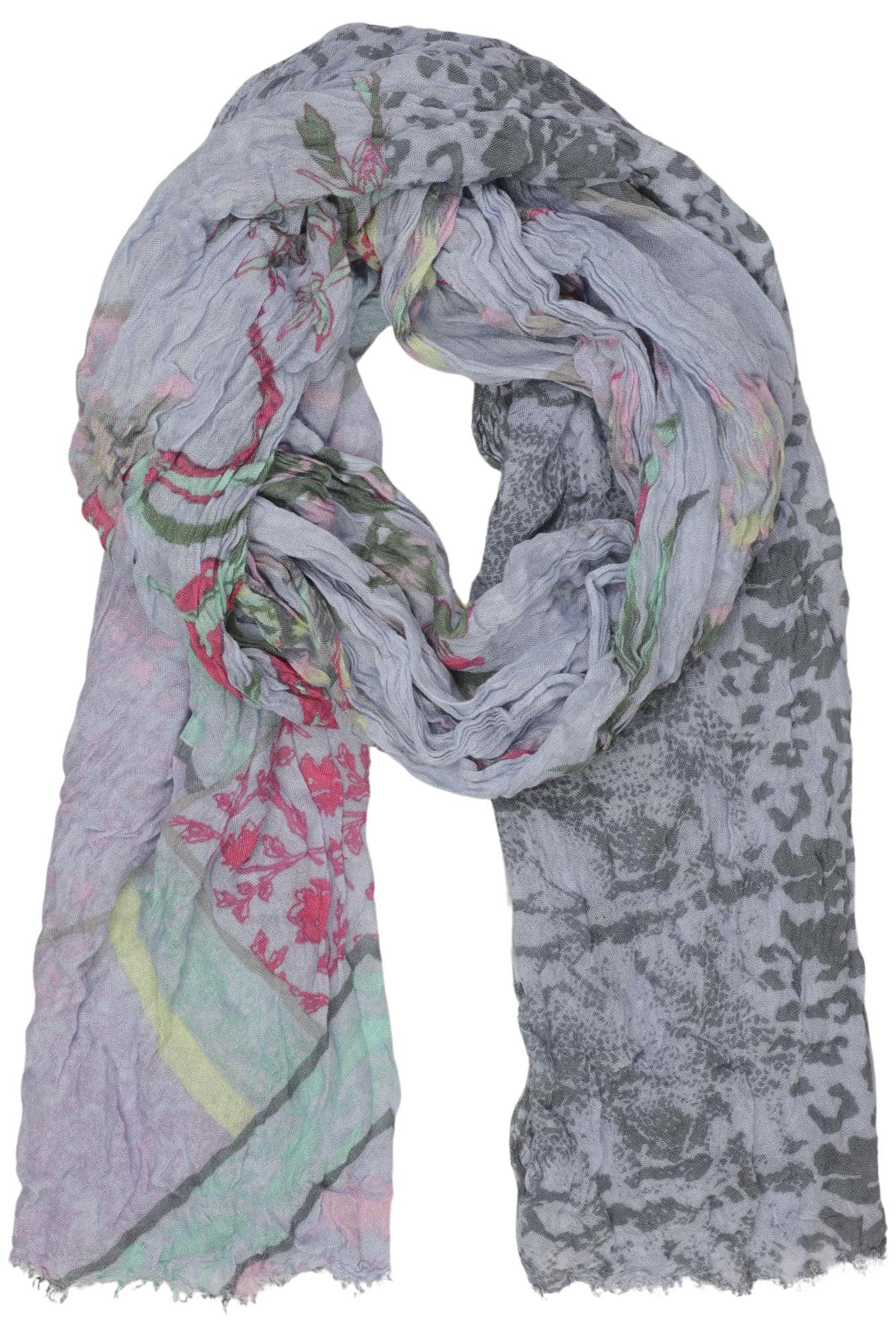 

Codello Damen Schal, mehrfarbig, Gr.