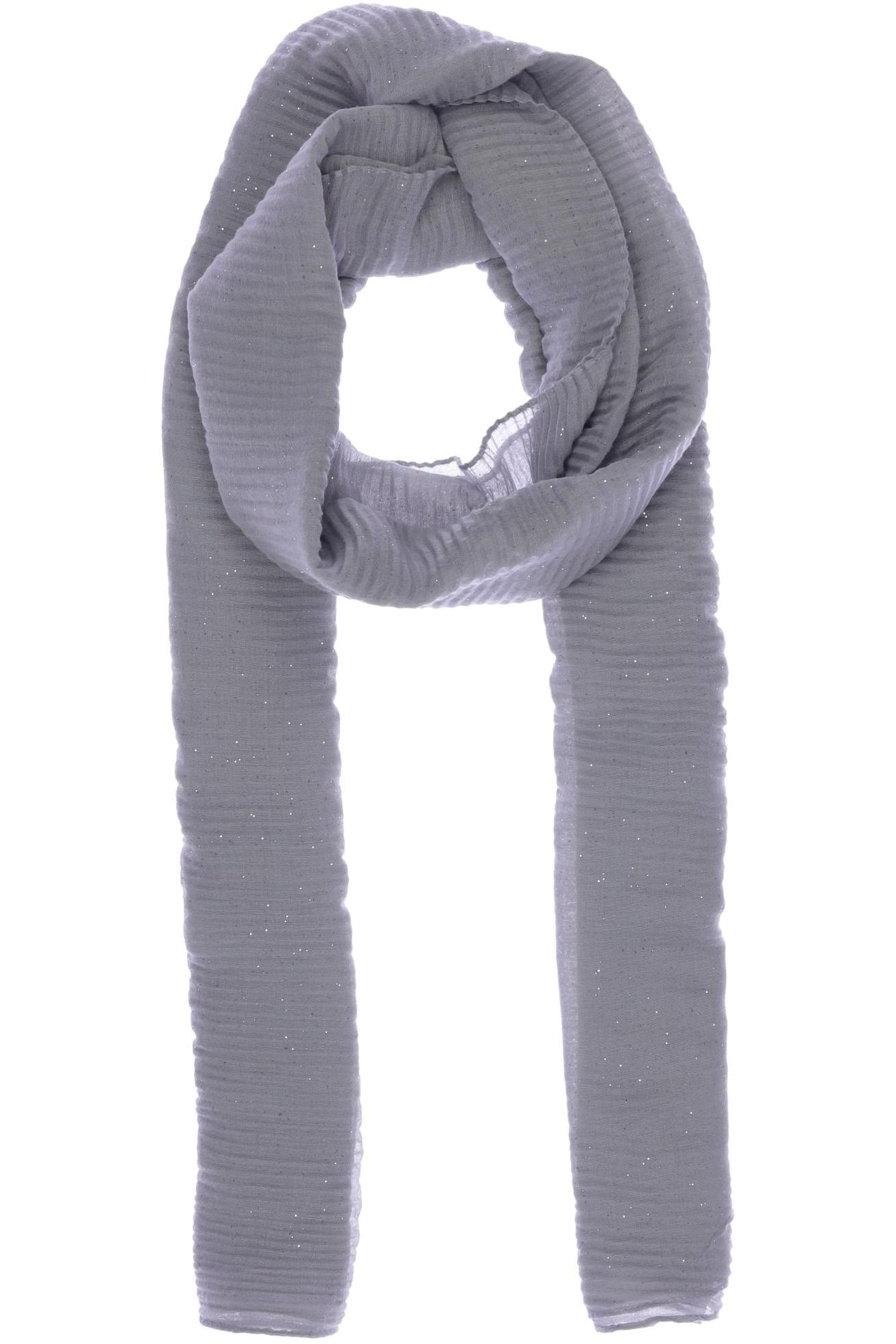 

Codello Damen Schal, grau, Gr.