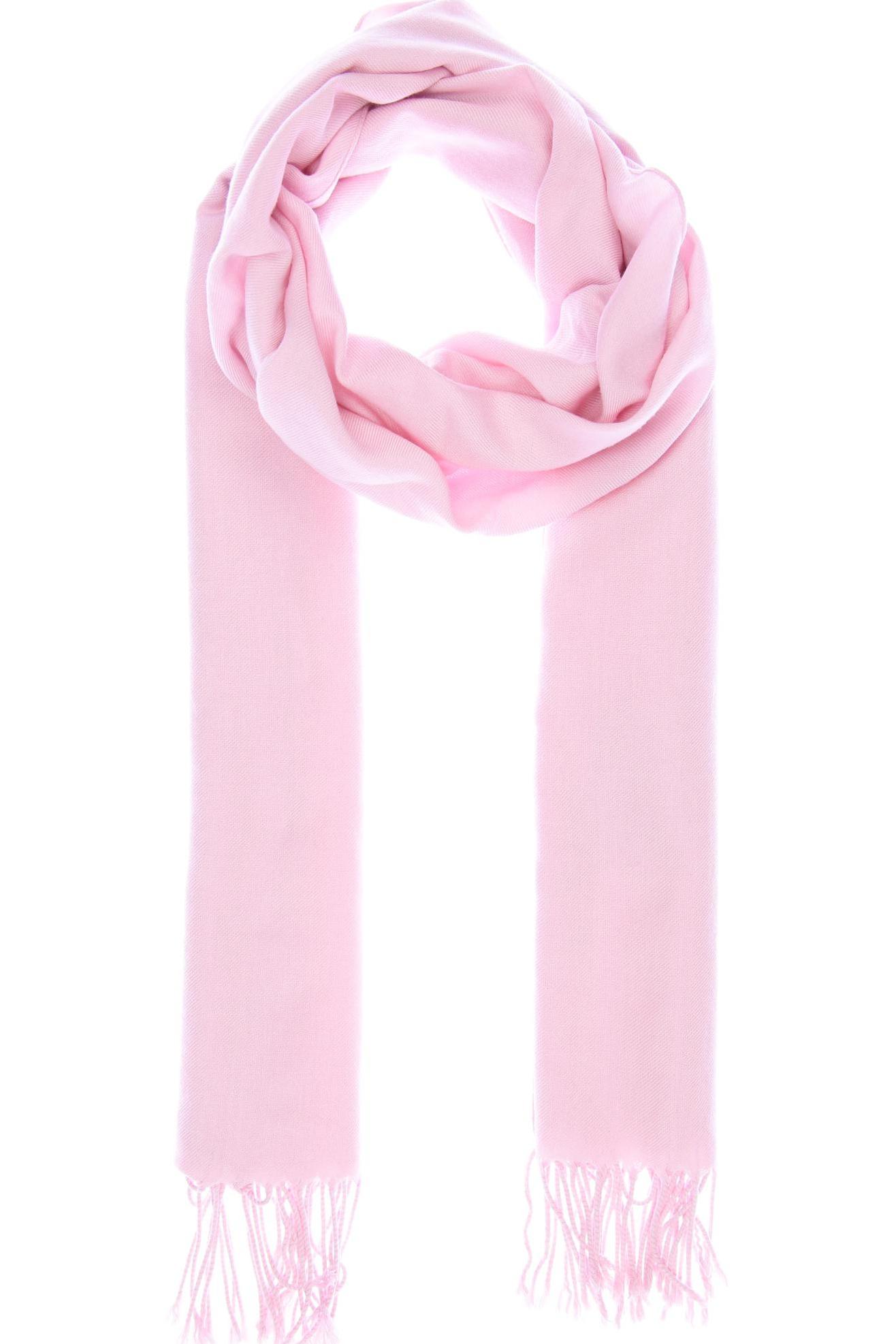 

Codello Damen Schal, pink, Gr.