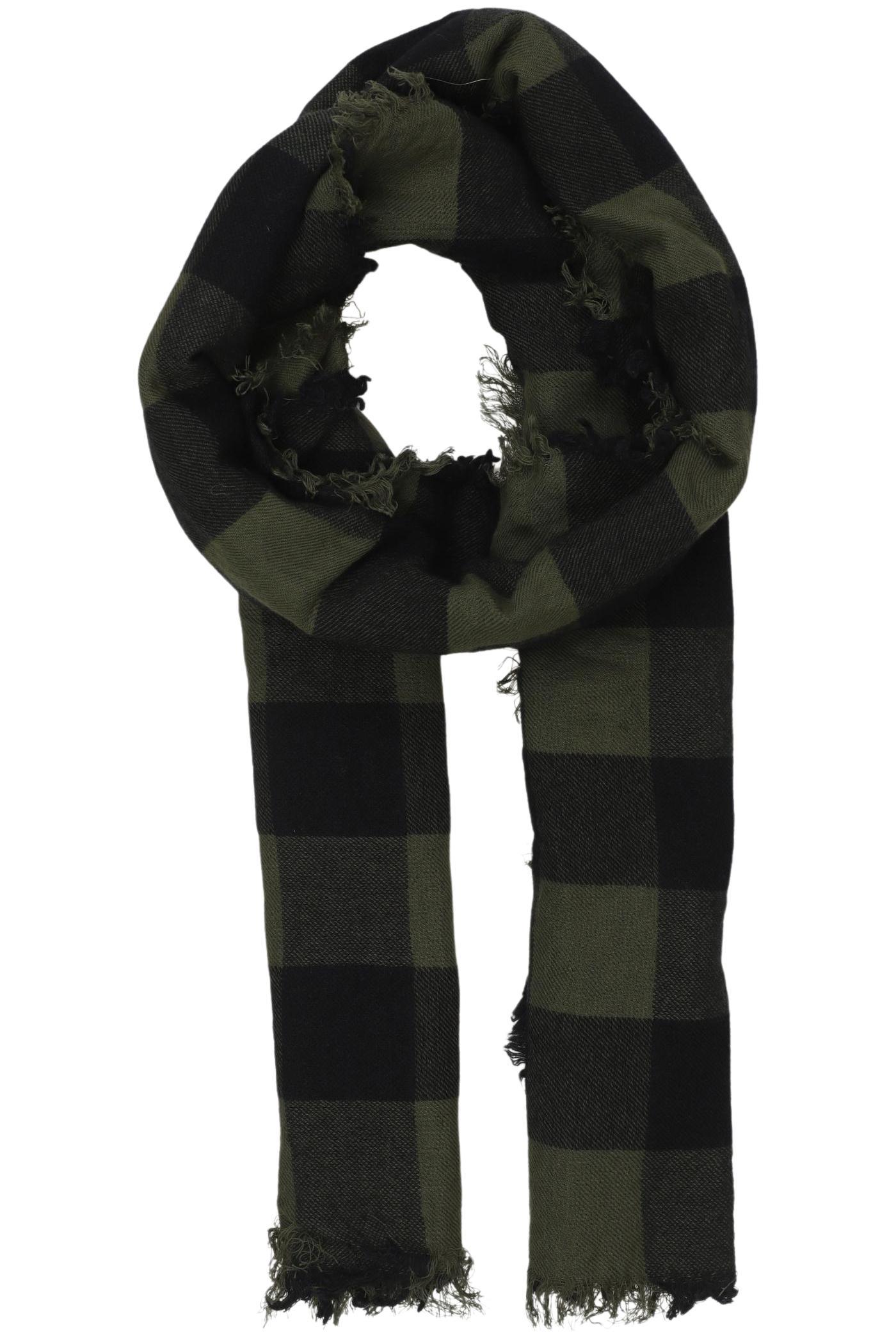 

Codello Damen Schal, mehrfarbig, Gr.