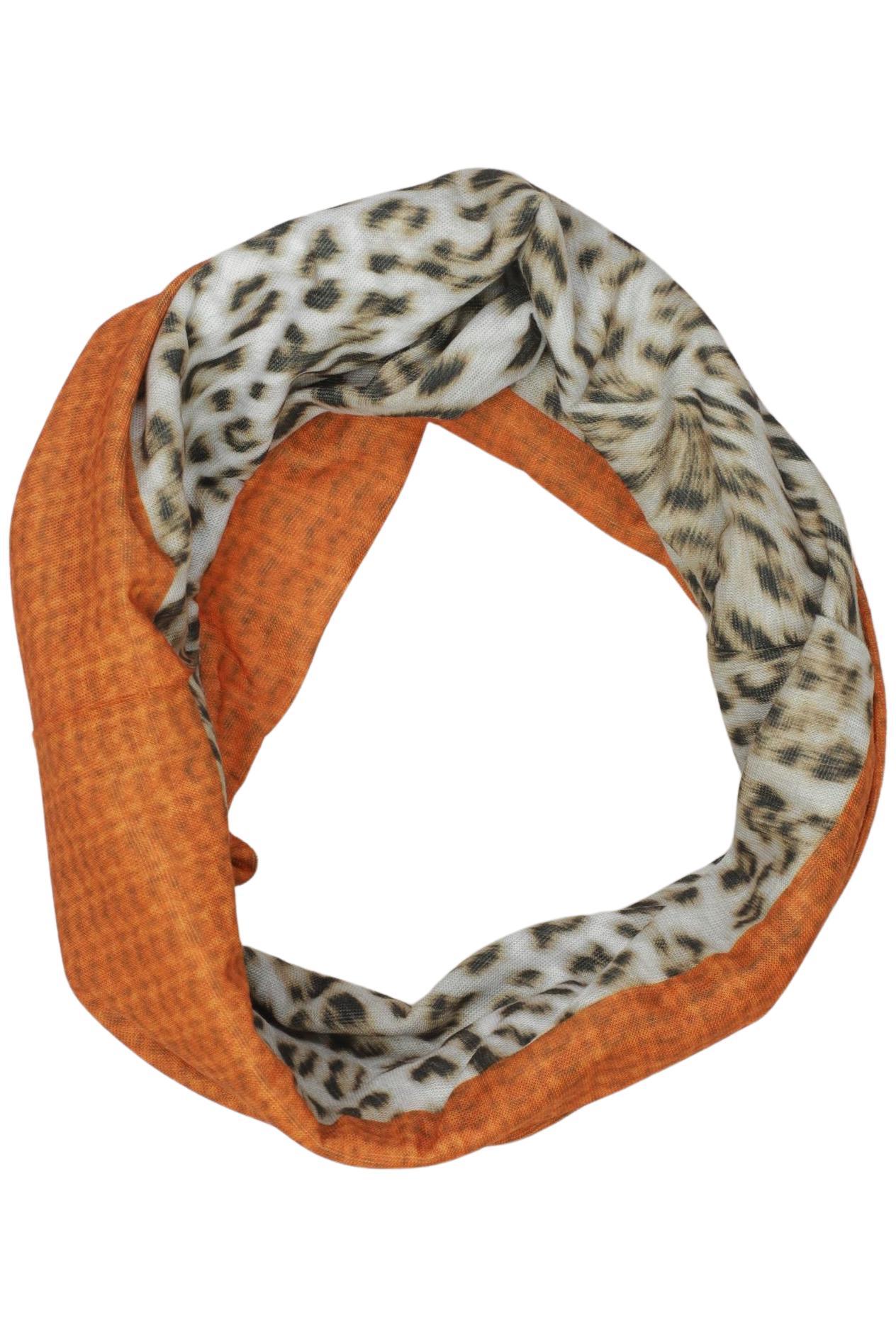 

Codello Damen Schal, mehrfarbig, Gr.