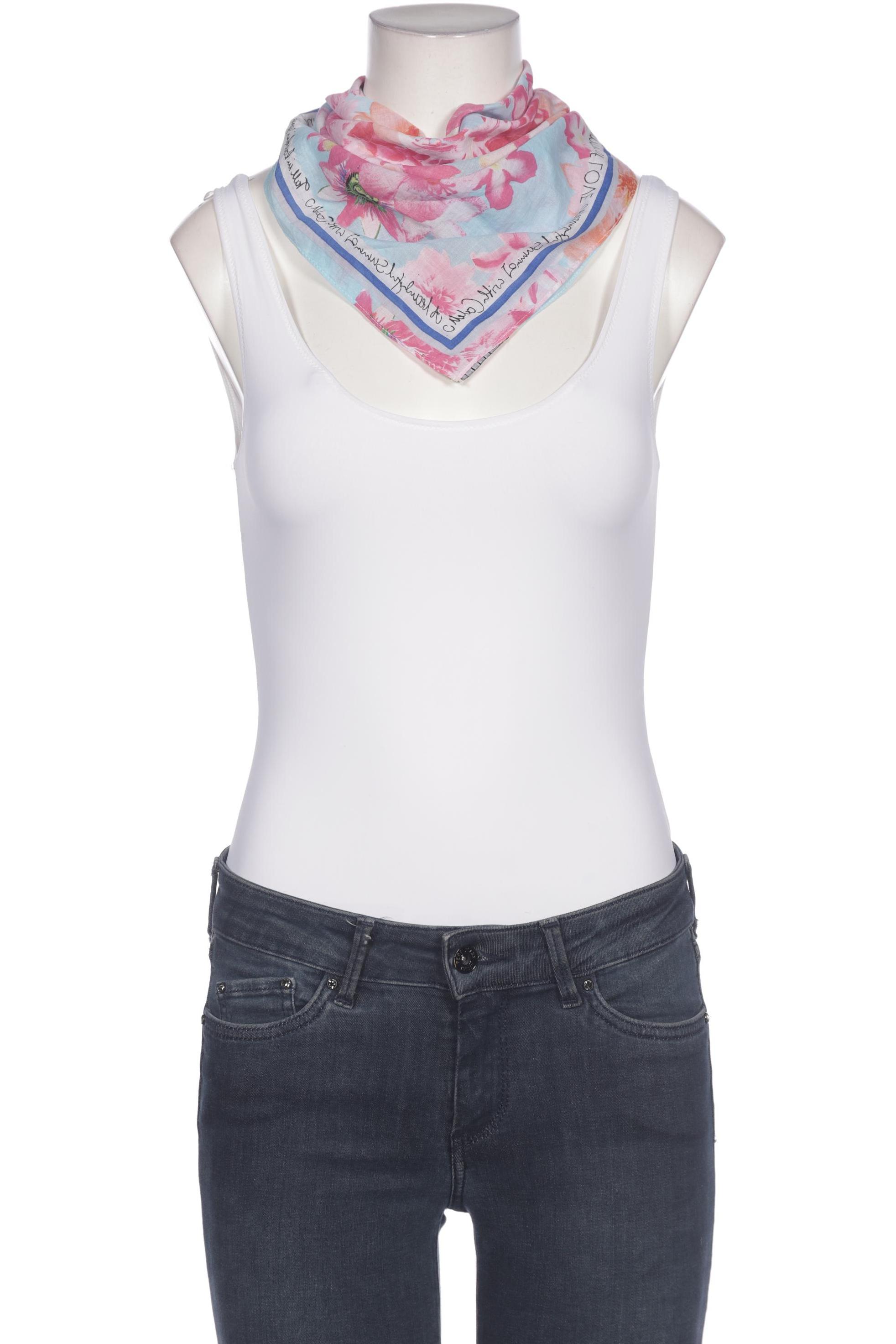 

Codello Damen Schal, mehrfarbig, Gr.