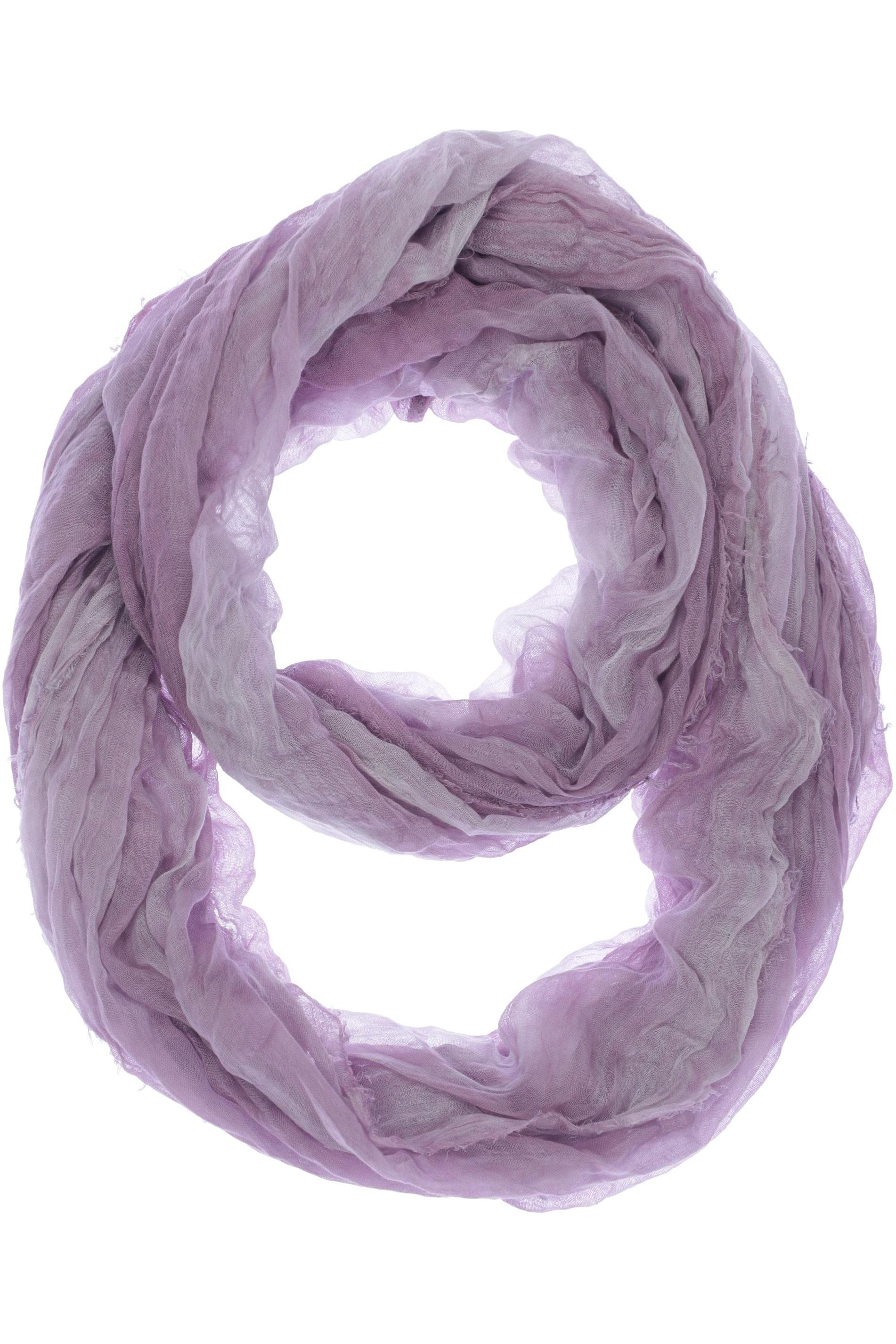 

Codello Damen Schal, pink, Gr.