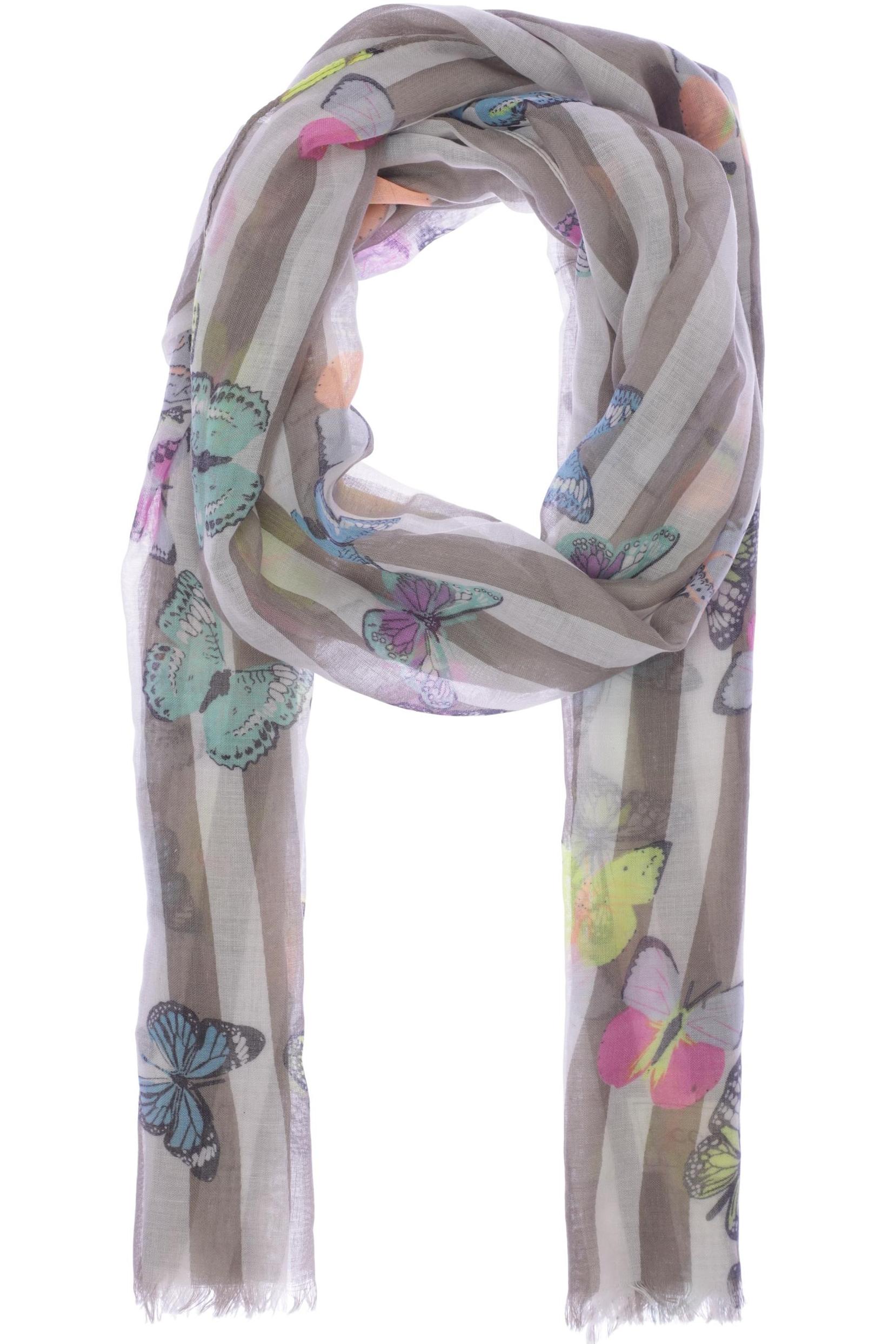 

Codello Damen Schal, braun, Gr.