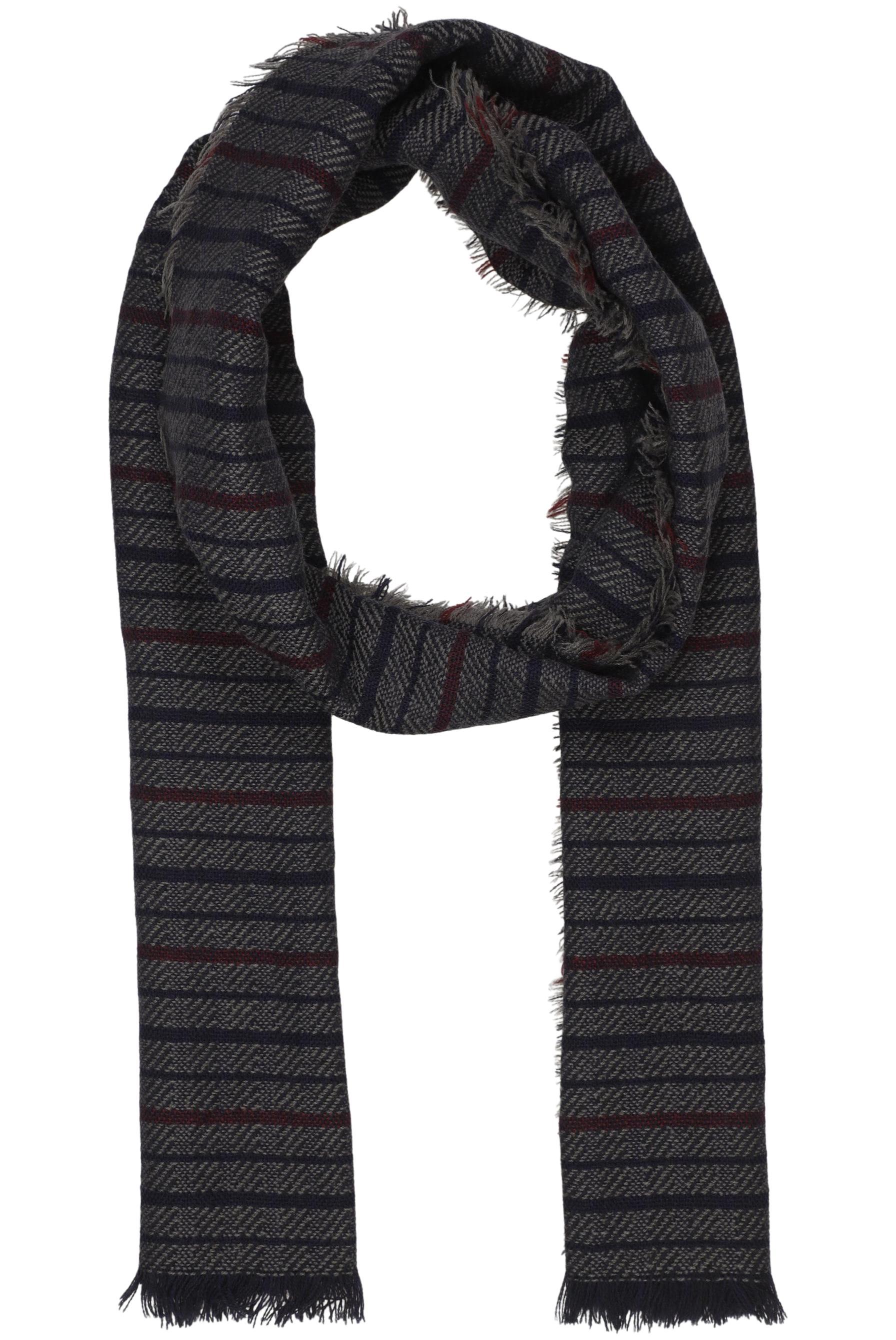 

Codello Damen Schal, mehrfarbig, Gr.