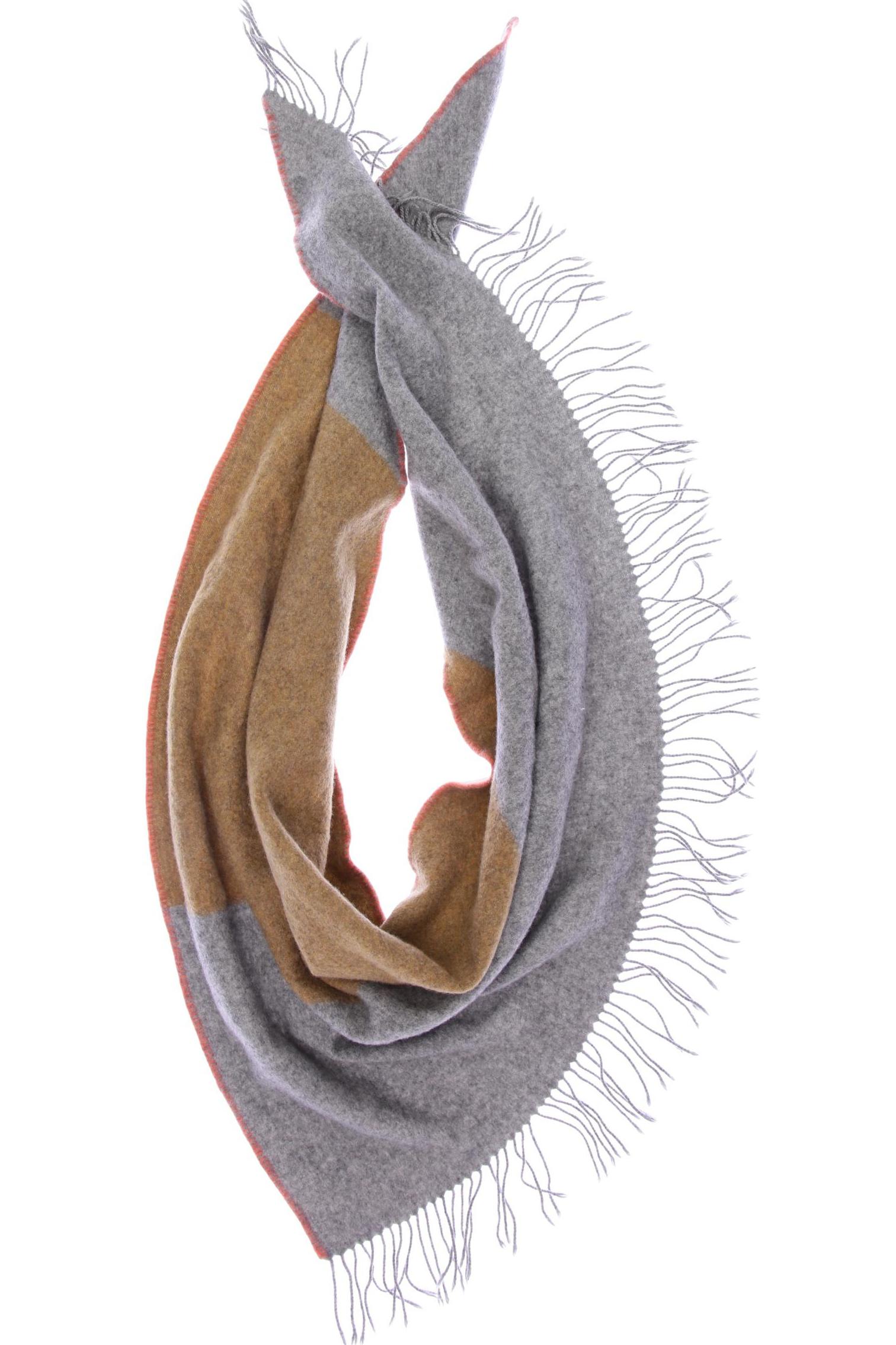 

Codello Damen Schal, grau