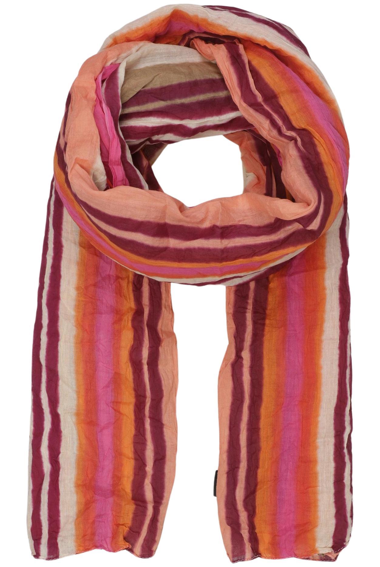 

Codello Damen Schal, mehrfarbig, Gr.