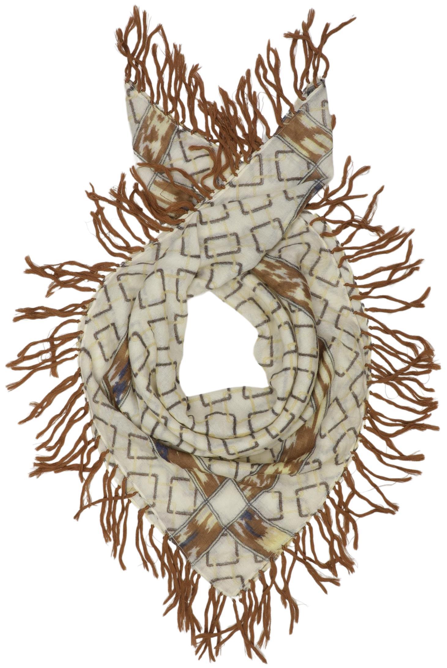 

Codello Damen Schal, mehrfarbig, Gr.