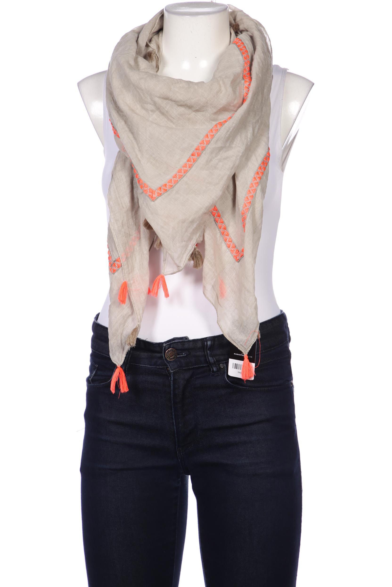 

Codello Damen Schal, beige