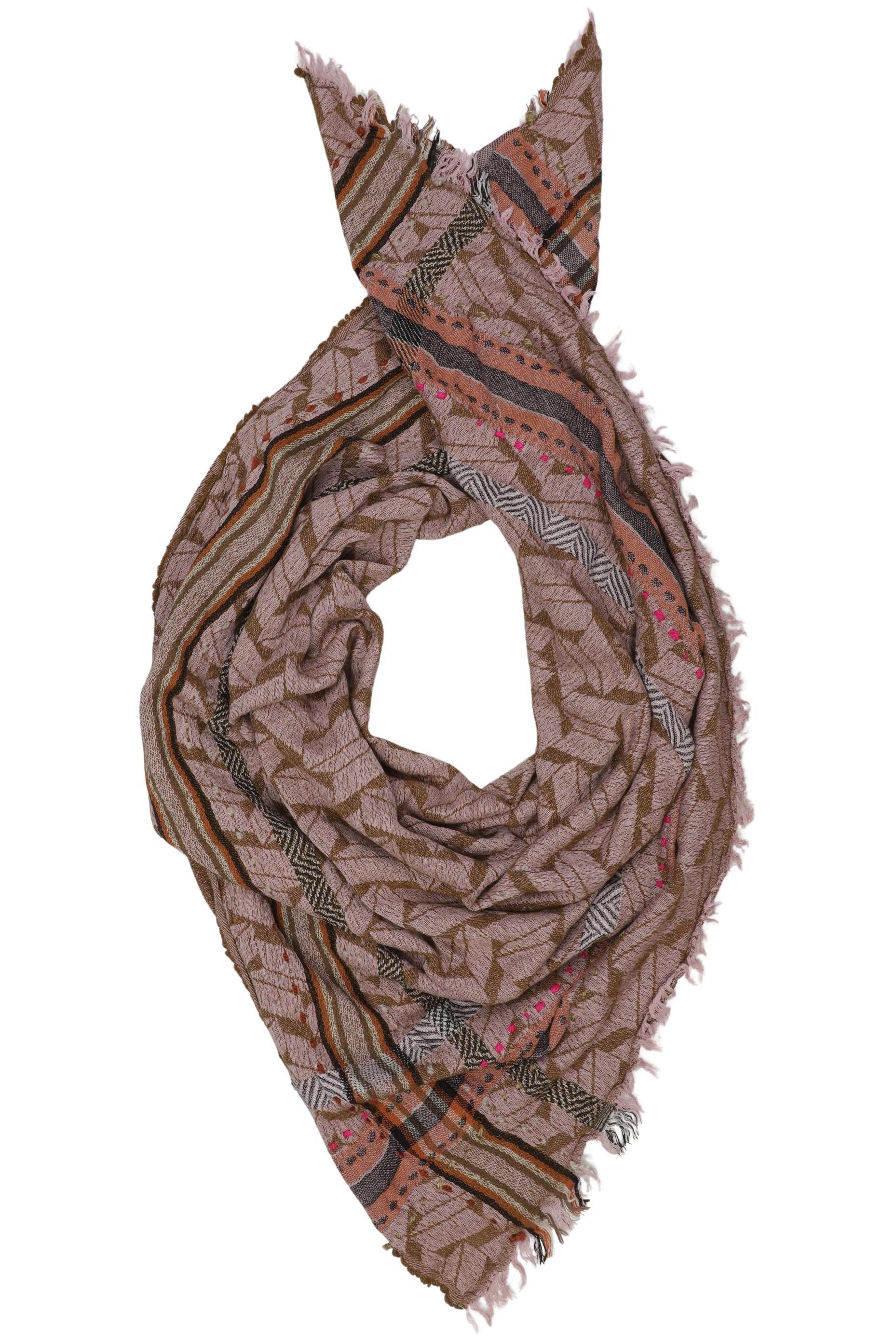 

Codello Damen Schal, mehrfarbig, Gr.