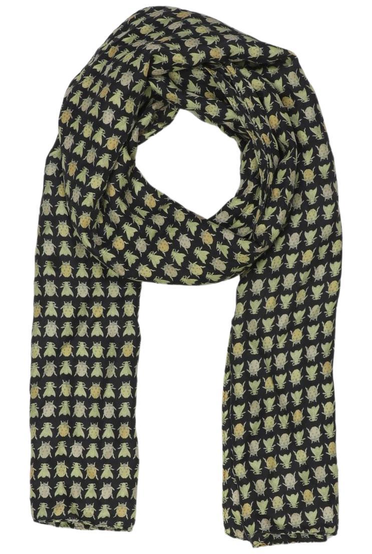 

Codello Damen Schal, mehrfarbig, Gr.