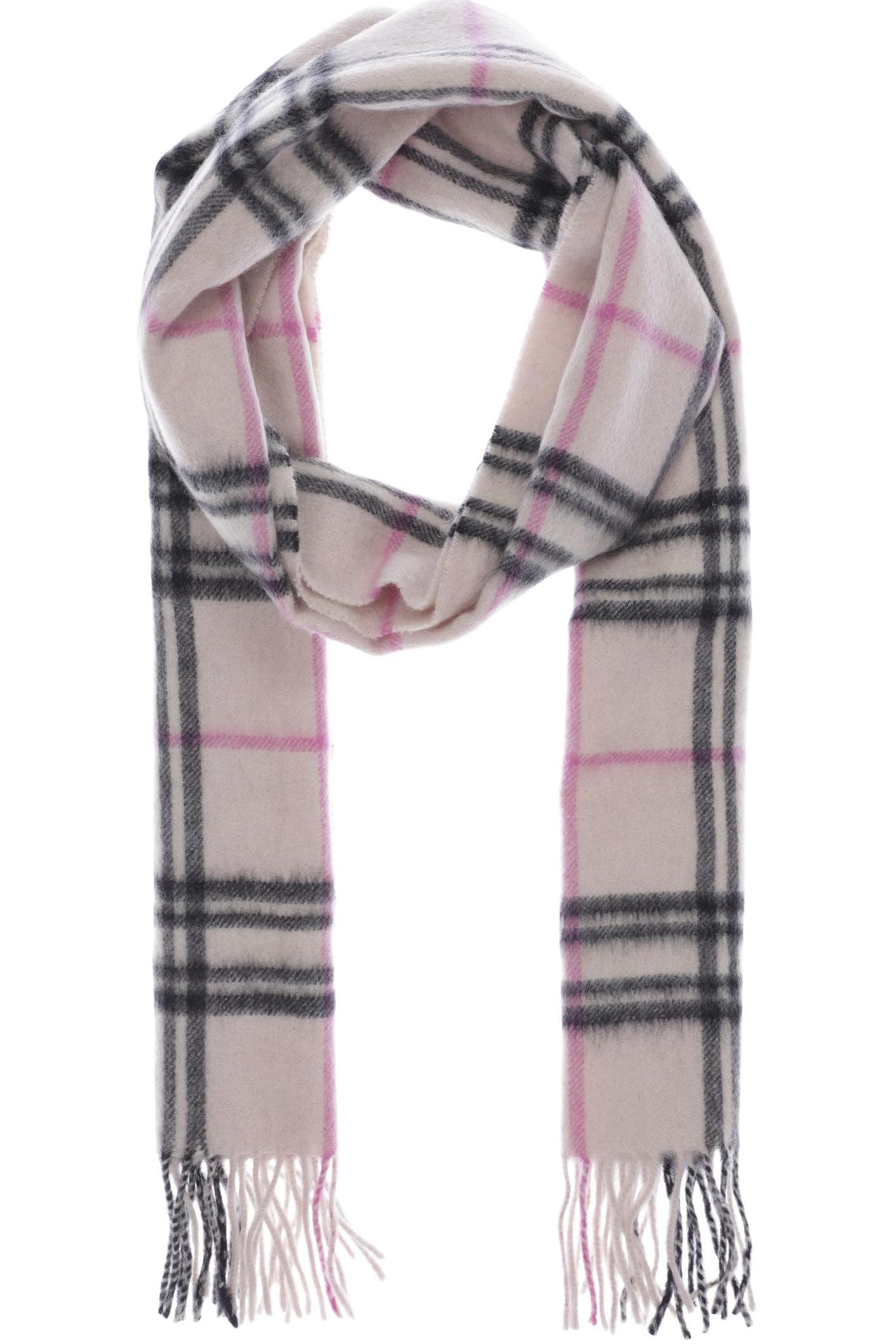 

Codello Damen Schal, pink, Gr.