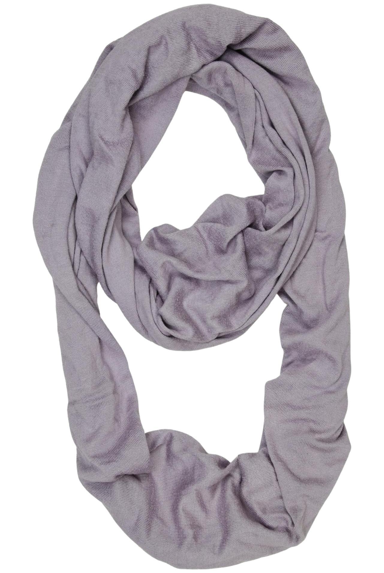 

Codello Damen Schal, flieder, Gr.