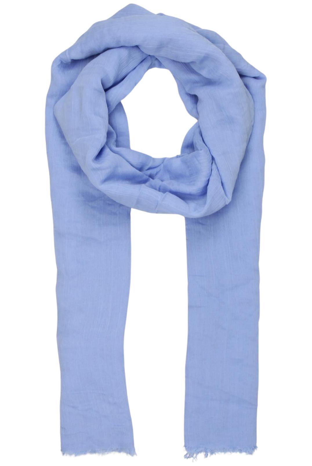 

Codello Damen Schal, hellblau, Gr.