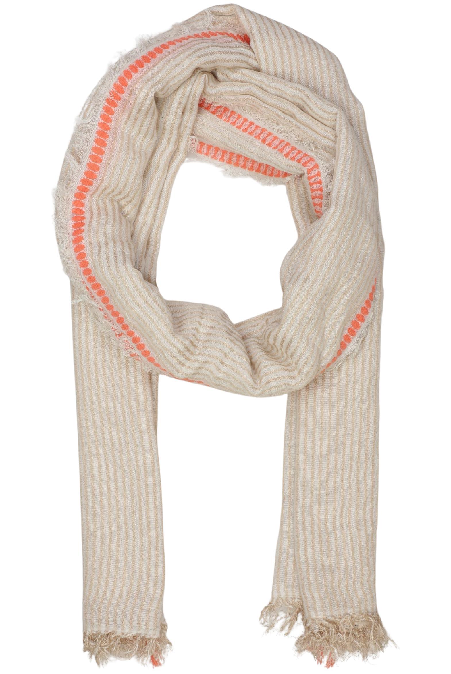 

Codello Damen Schal, neon, Gr.