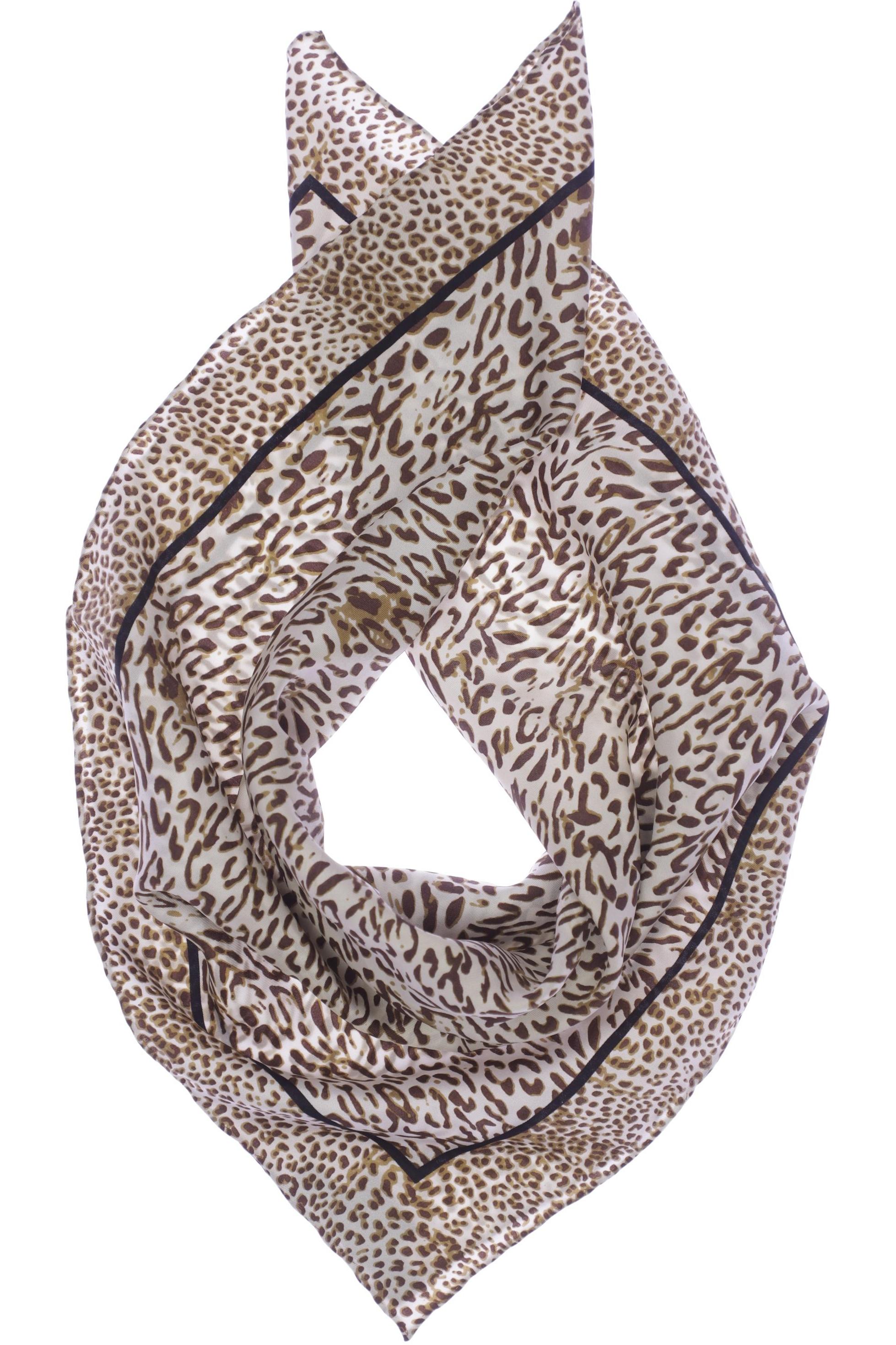 

Codello Damen Schal, beige, Gr.
