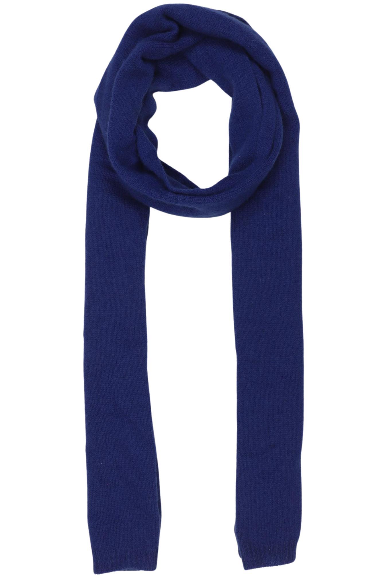 

Codello Damen Schal, marineblau, Gr.