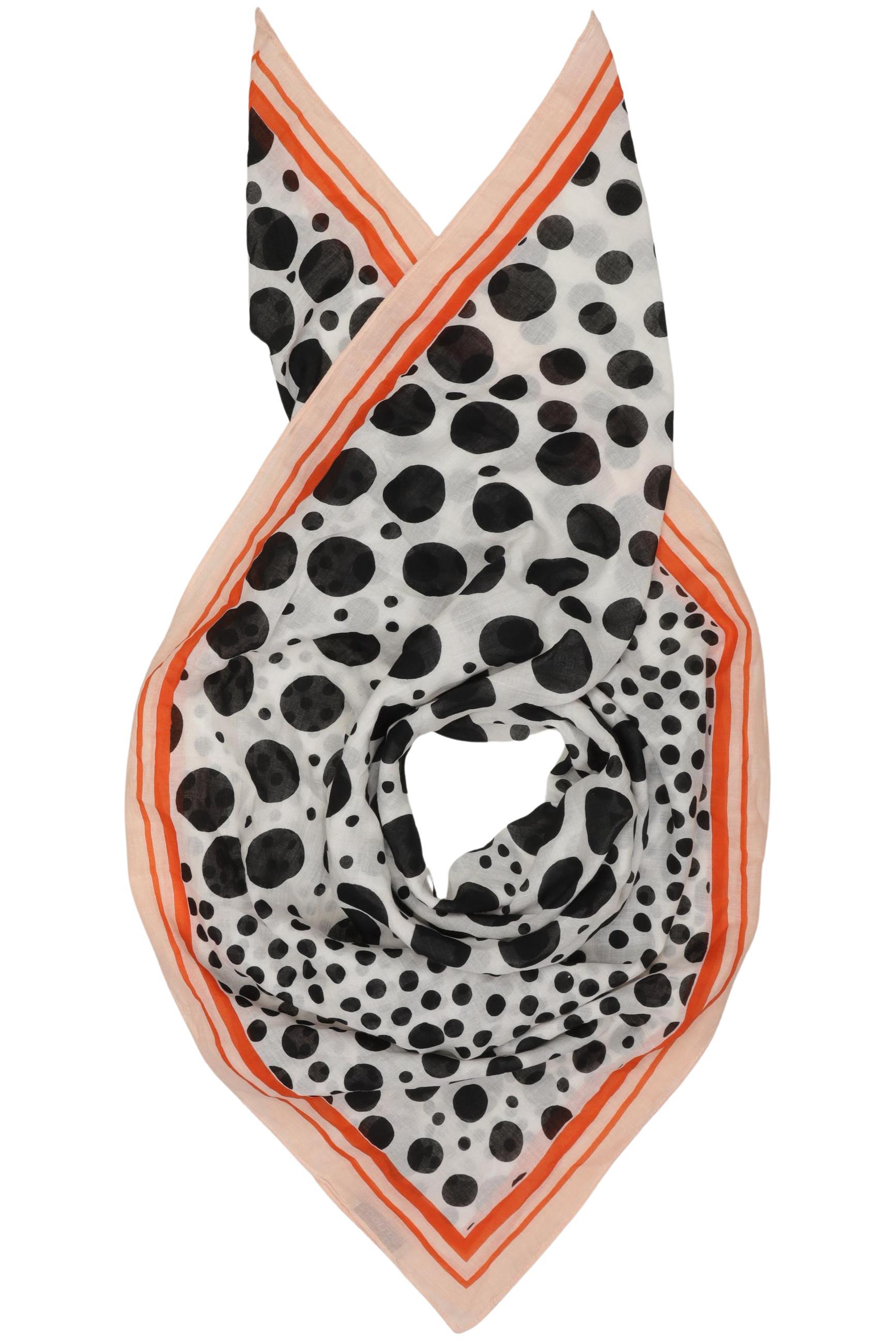 

Codello Damen Schal, mehrfarbig, Gr.