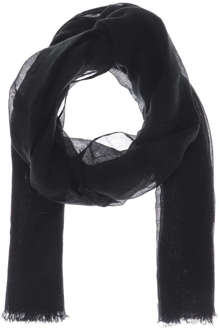 

Codello Damen Schal, schwarz
