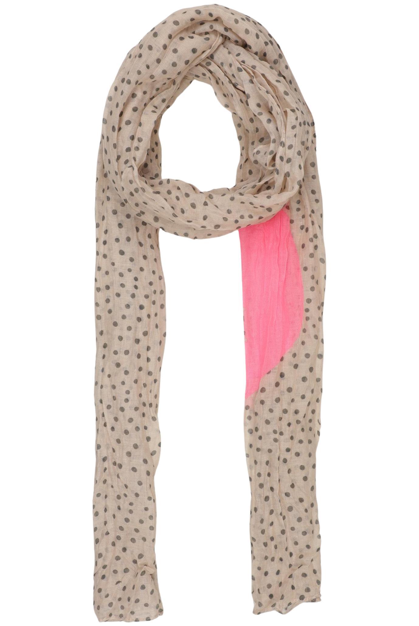 

Codello Damen Schal, beige, Gr.