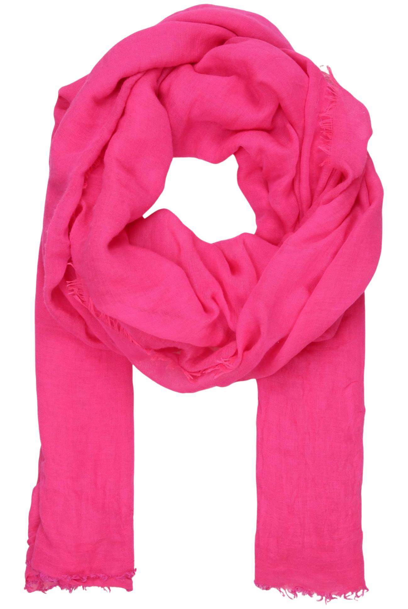 

Codello Damen Schal, pink, Gr.