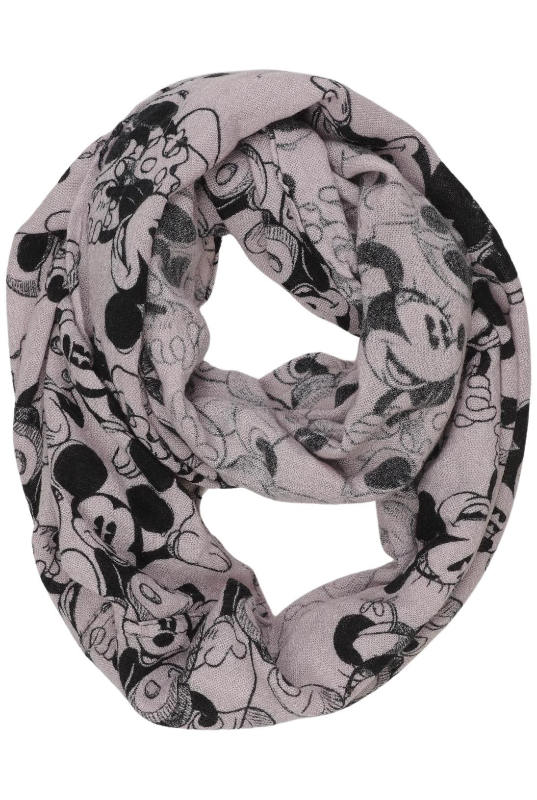 

Codello Damen Schal, grau, Gr.