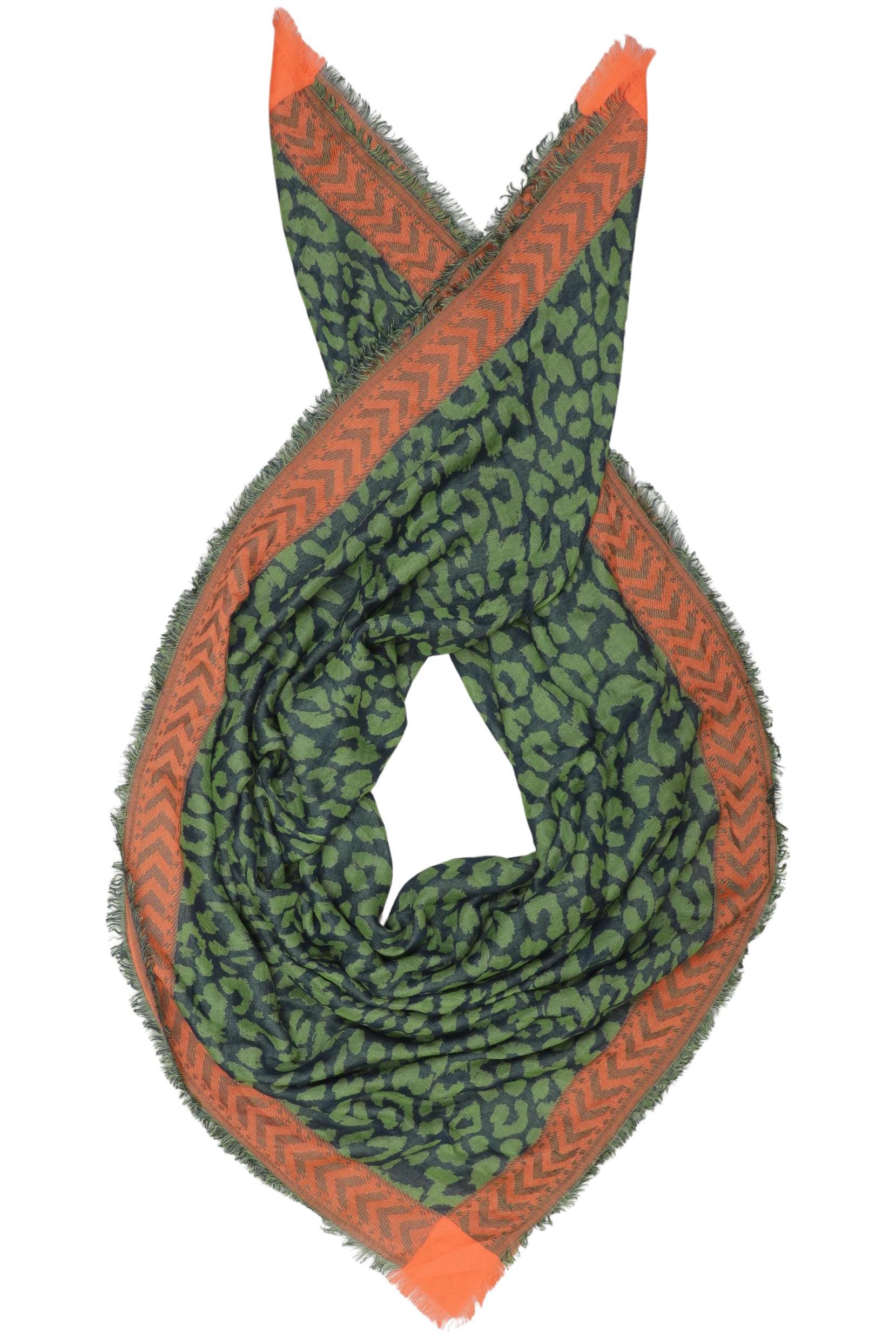 

Codello Damen Schal, mehrfarbig, Gr.