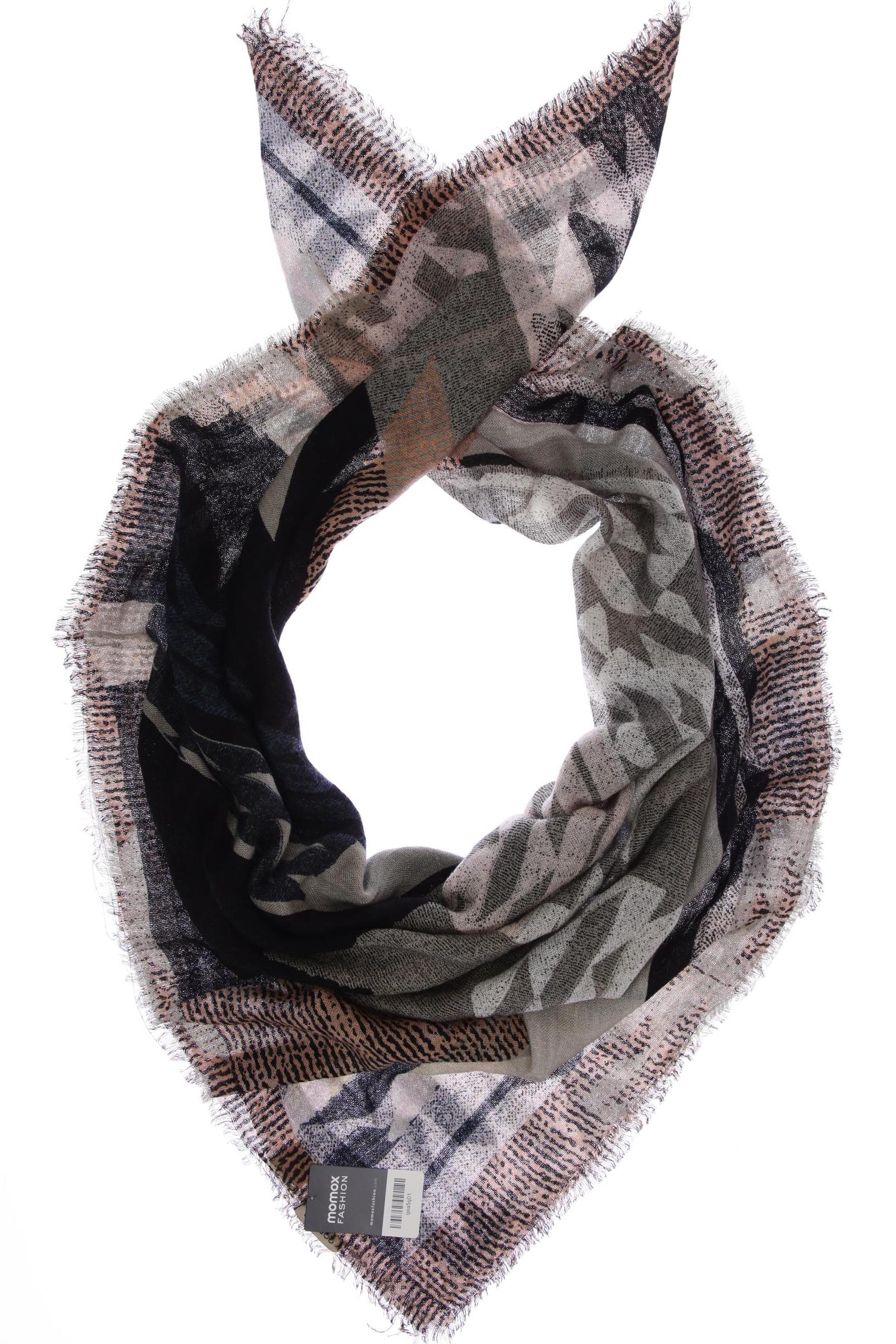 

Codello Damen Schal, mehrfarbig