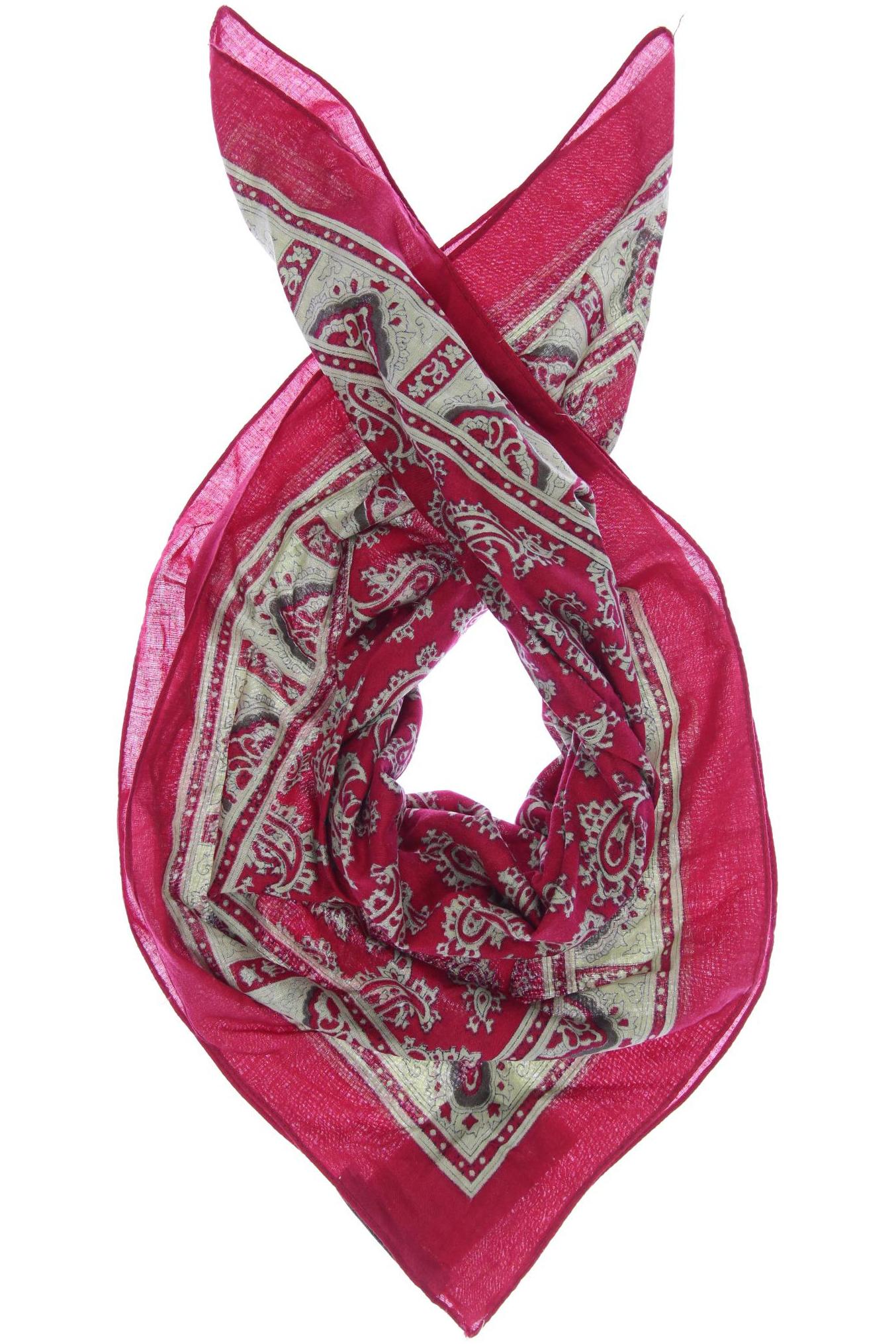 

Codello Damen Schal, rot