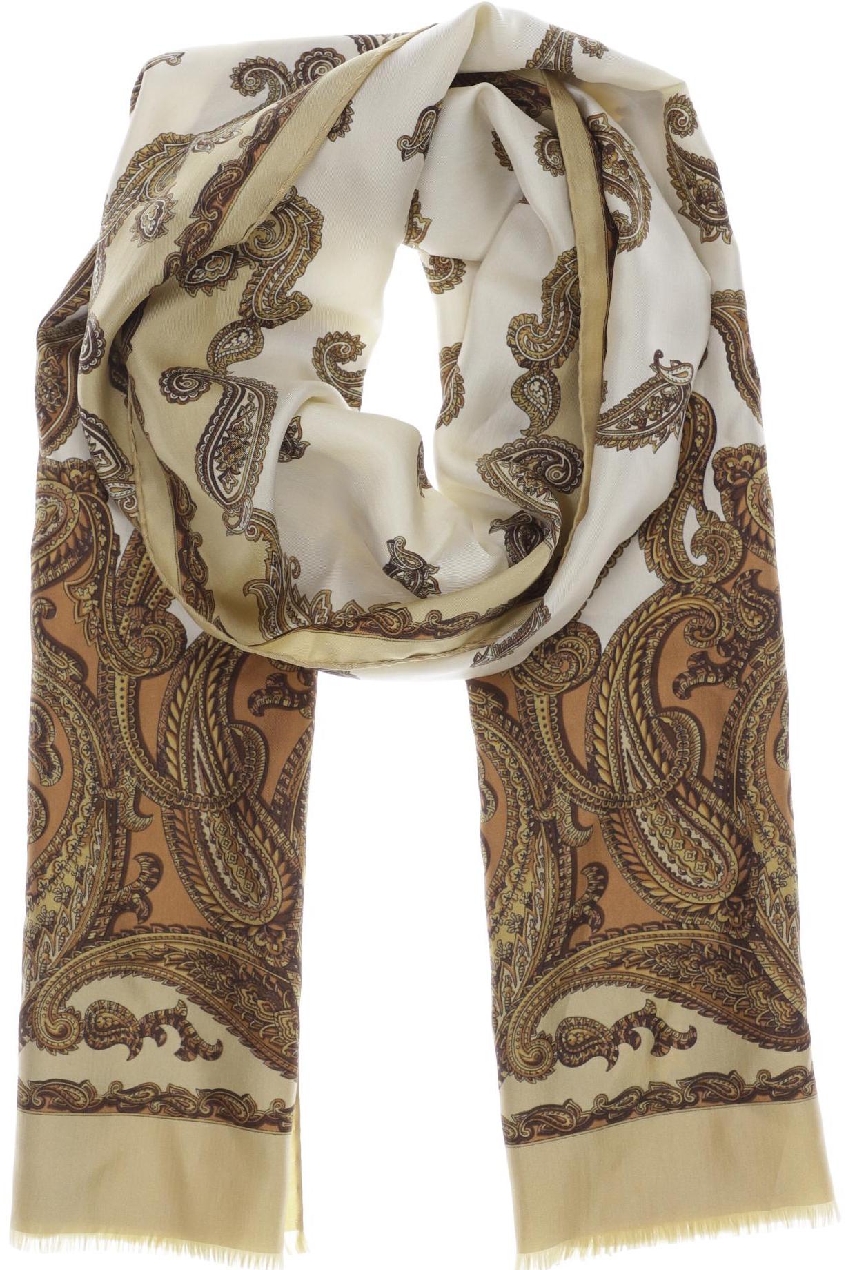 

Codello Damen Schal, beige, Gr.