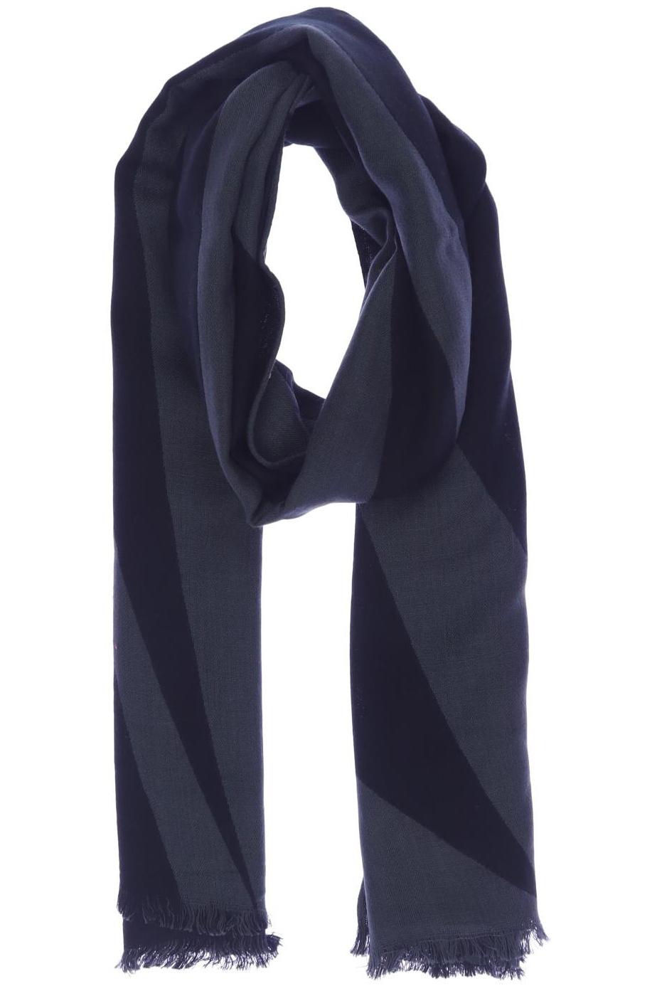 

Codello Damen Schal, schwarz, Gr.