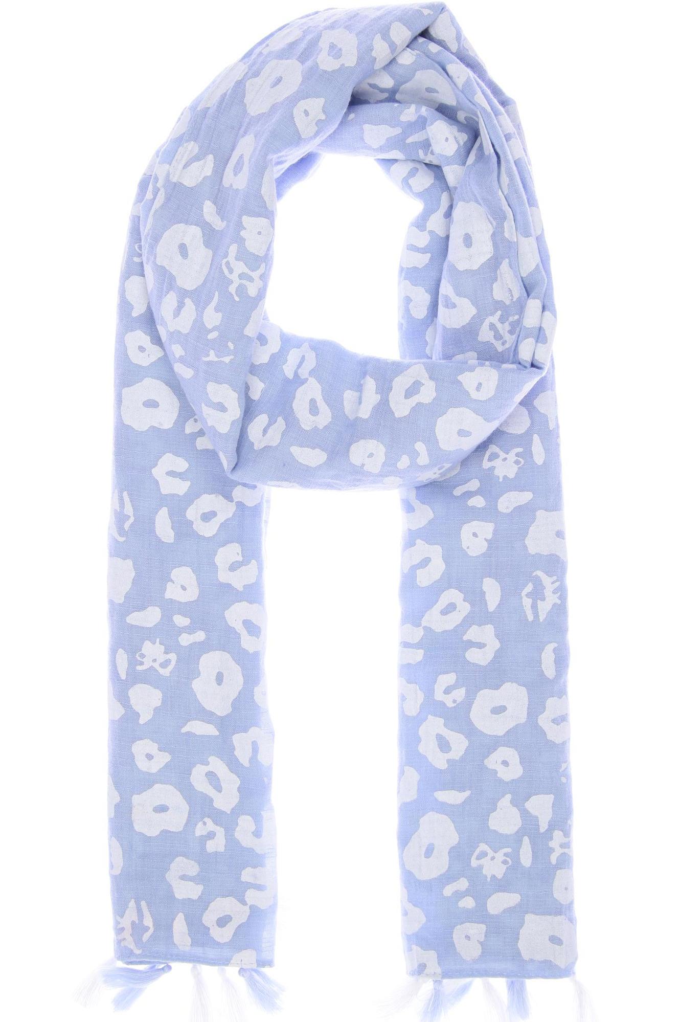 

Codello Damen Schal, hellblau
