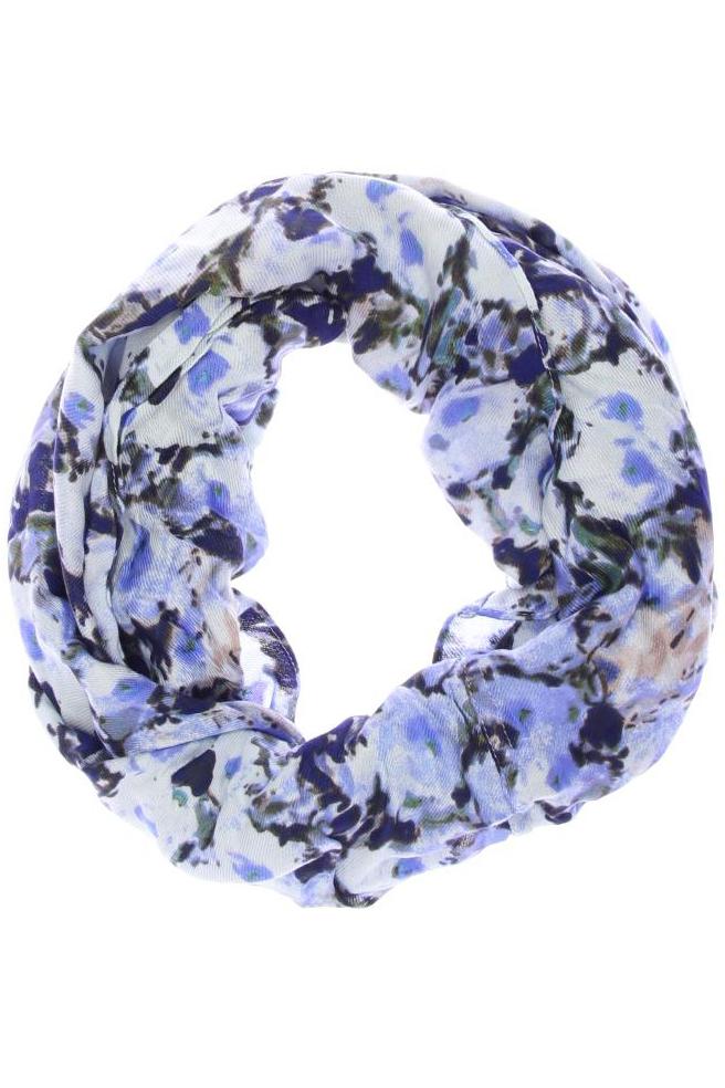 

Codello Damen Schal, blau