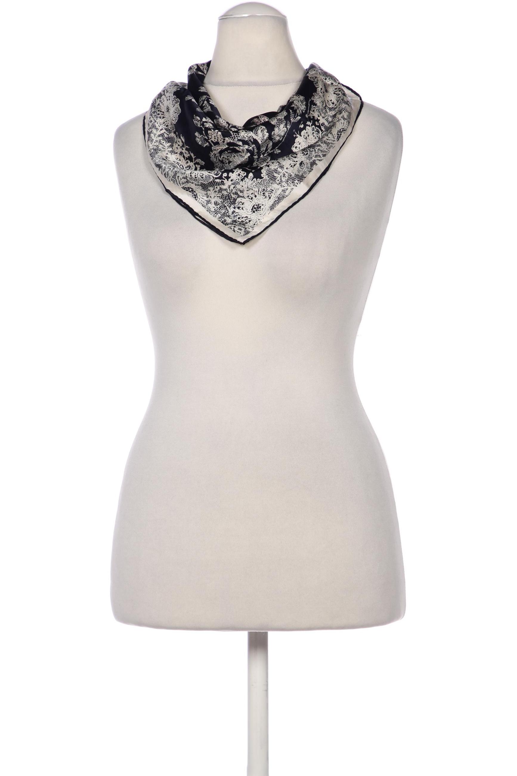 

Codello Damen Schal, marineblau