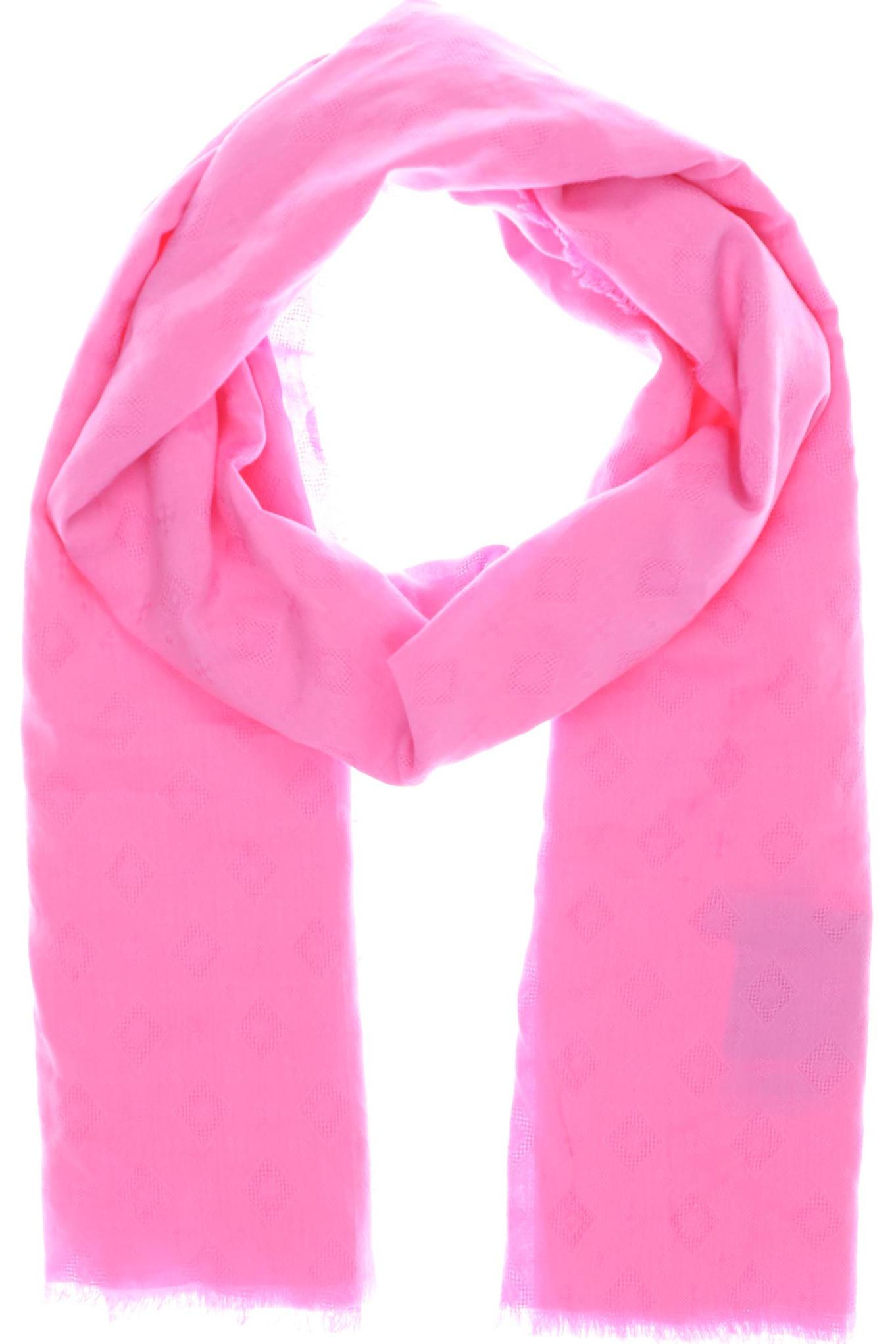 

Codello Damen Schal, pink, Gr.